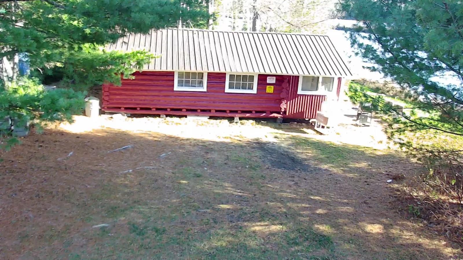 247 Inlet Road Property Photo 7