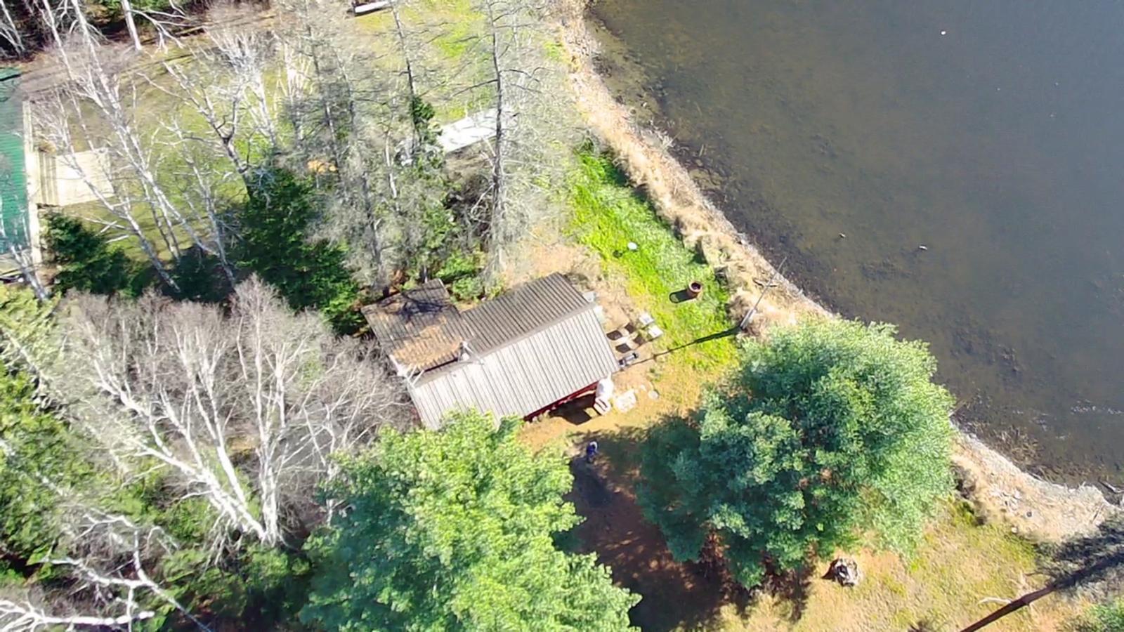 247 Inlet Road Property Photo 8