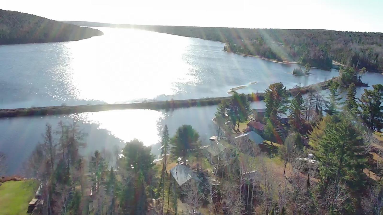 247 Inlet Road Property Photo 9