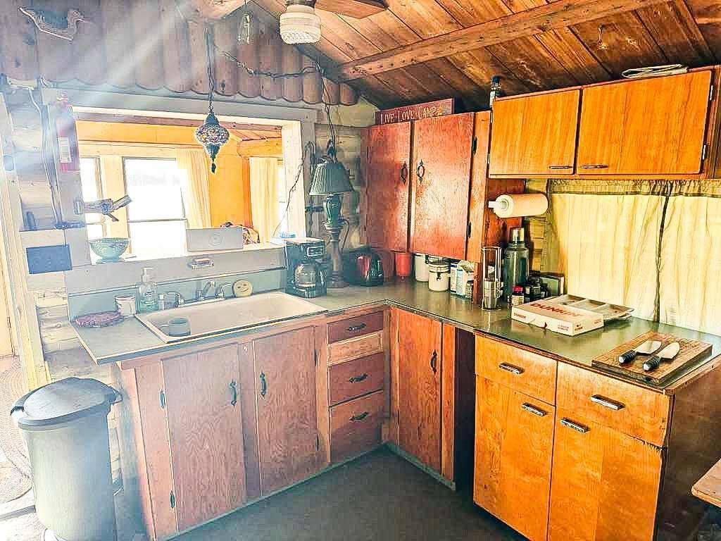 247 Inlet Road Property Photo 19