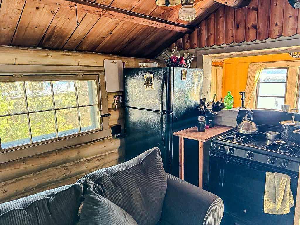 247 Inlet Road Property Photo 21