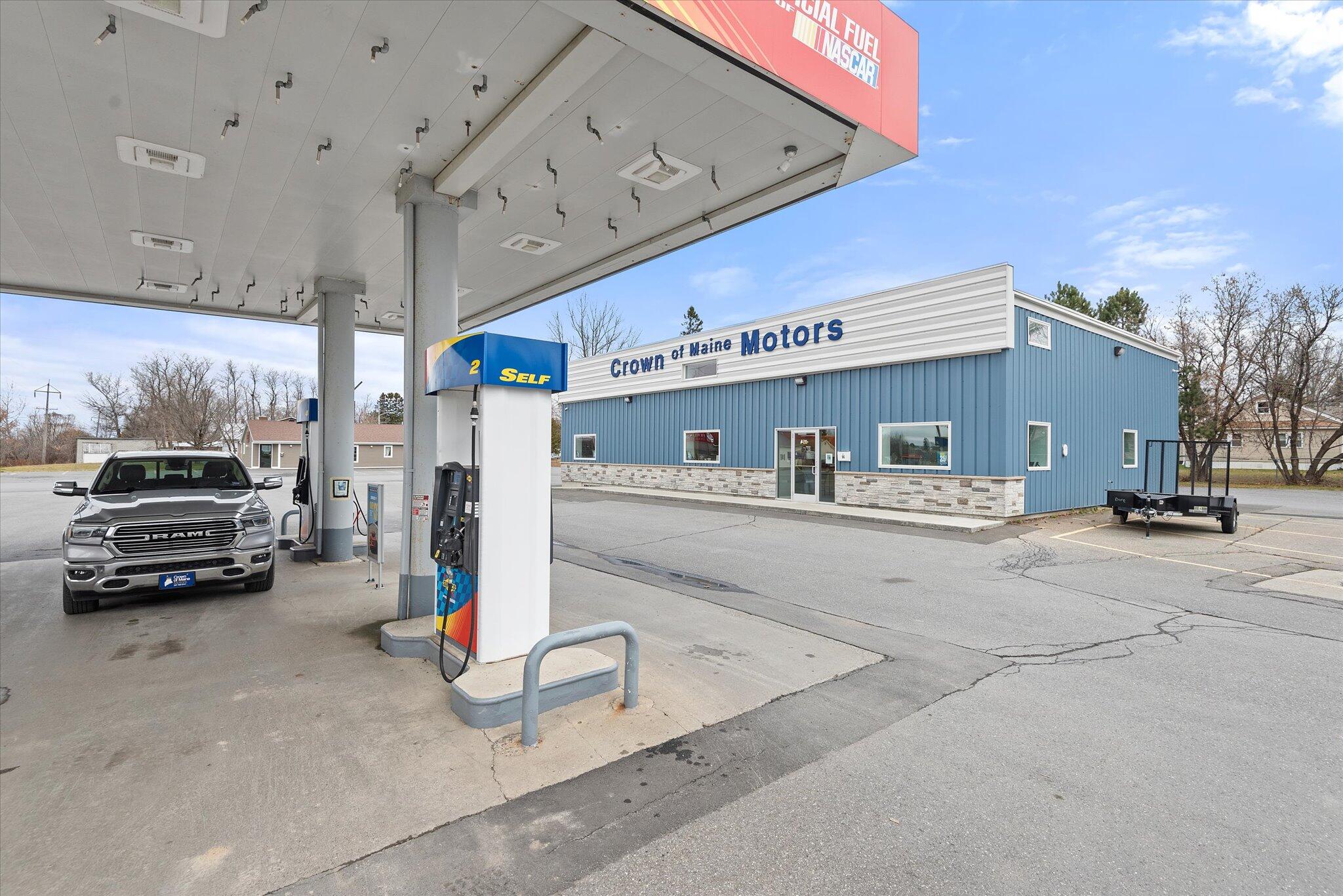 86 Parsons Street Property Photo 10