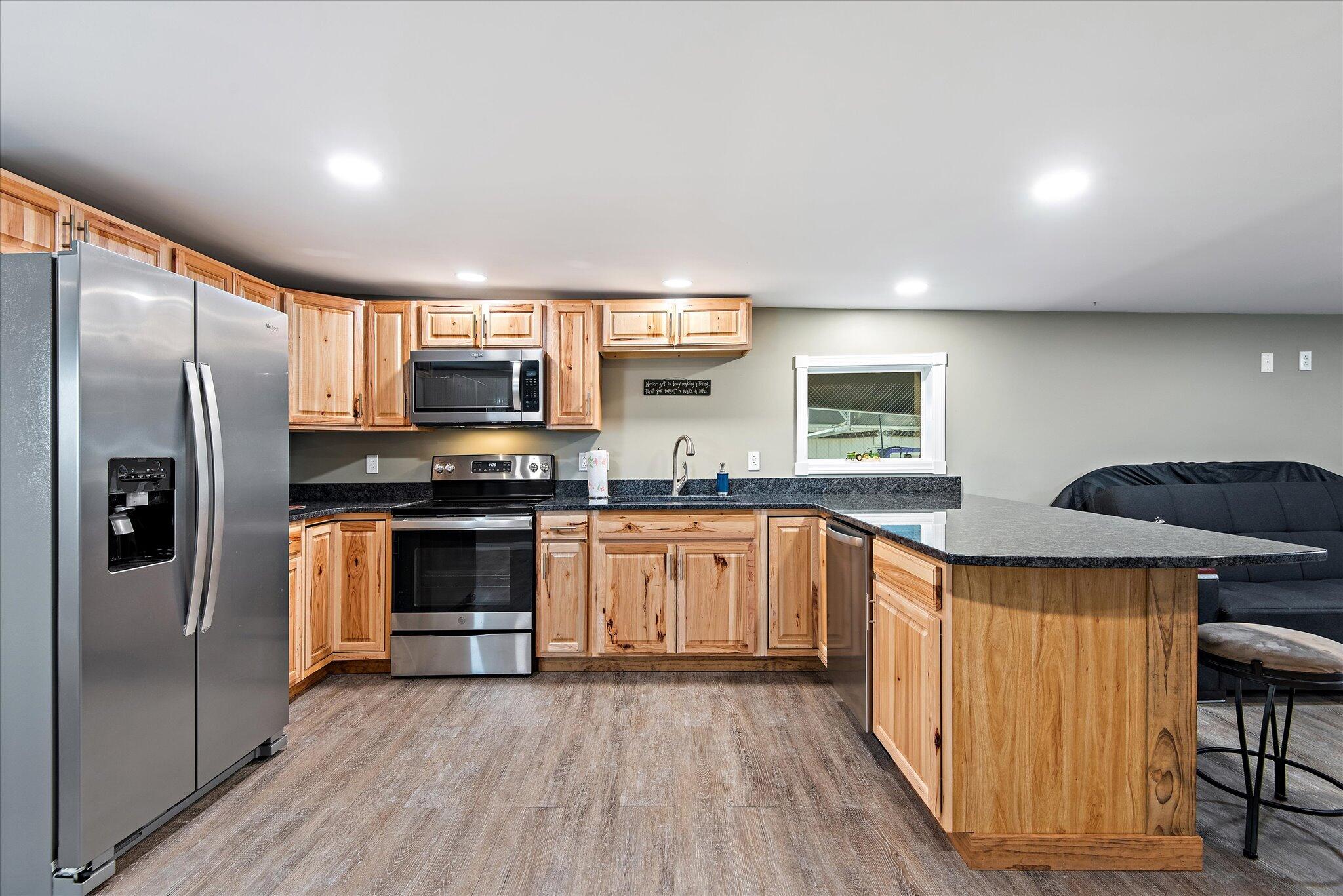 86 Parsons Street Property Photo 14