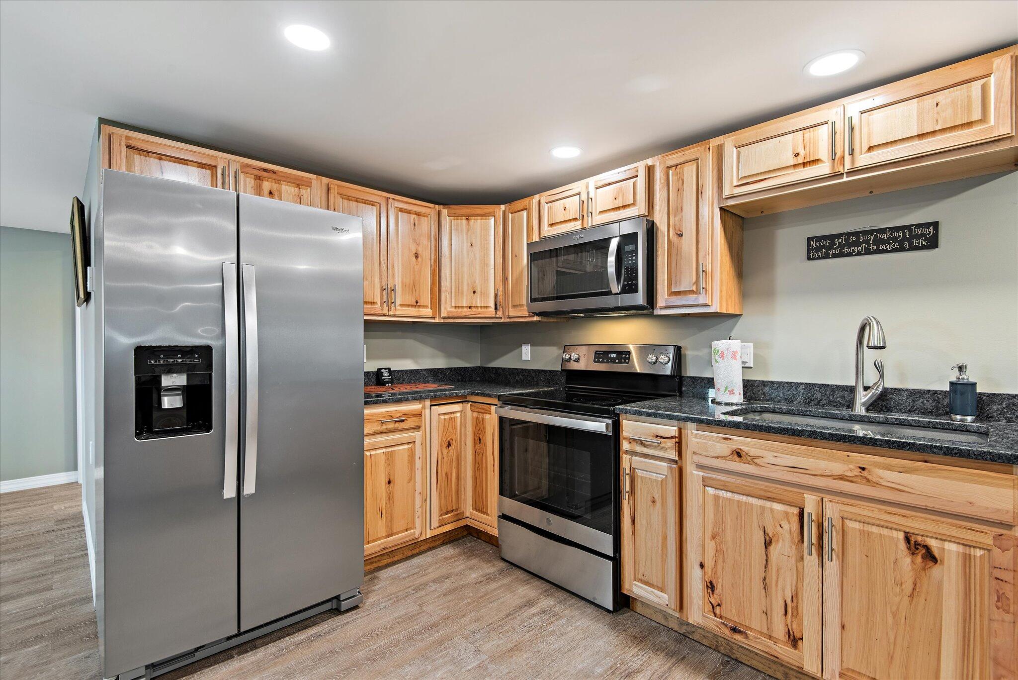 86 Parsons Street Property Photo 15