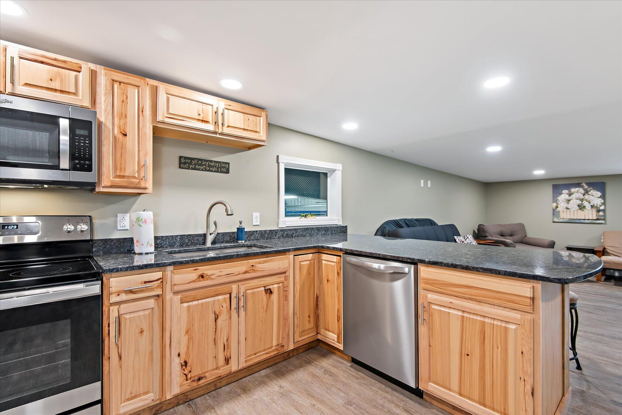 86 Parsons Street Property Photo 16