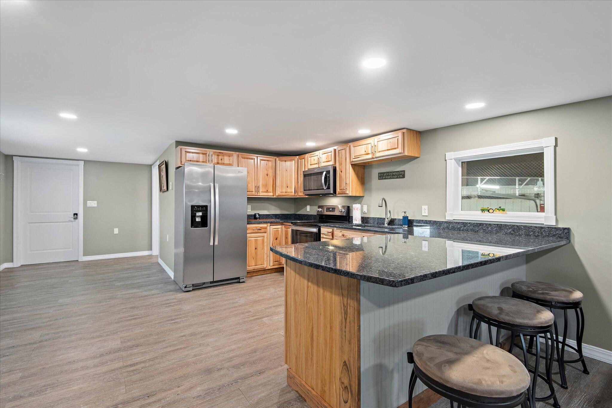 86 Parsons Street Property Photo 17
