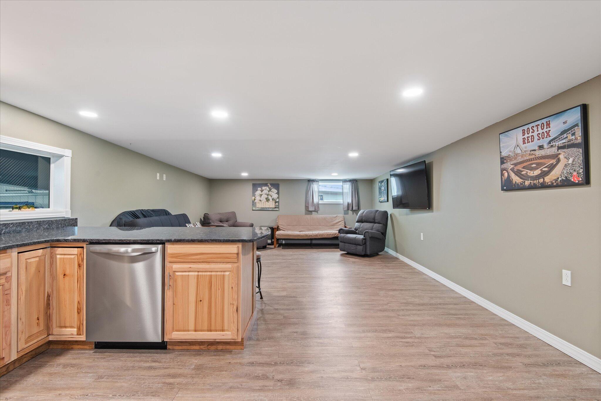 86 Parsons Street Property Photo 18