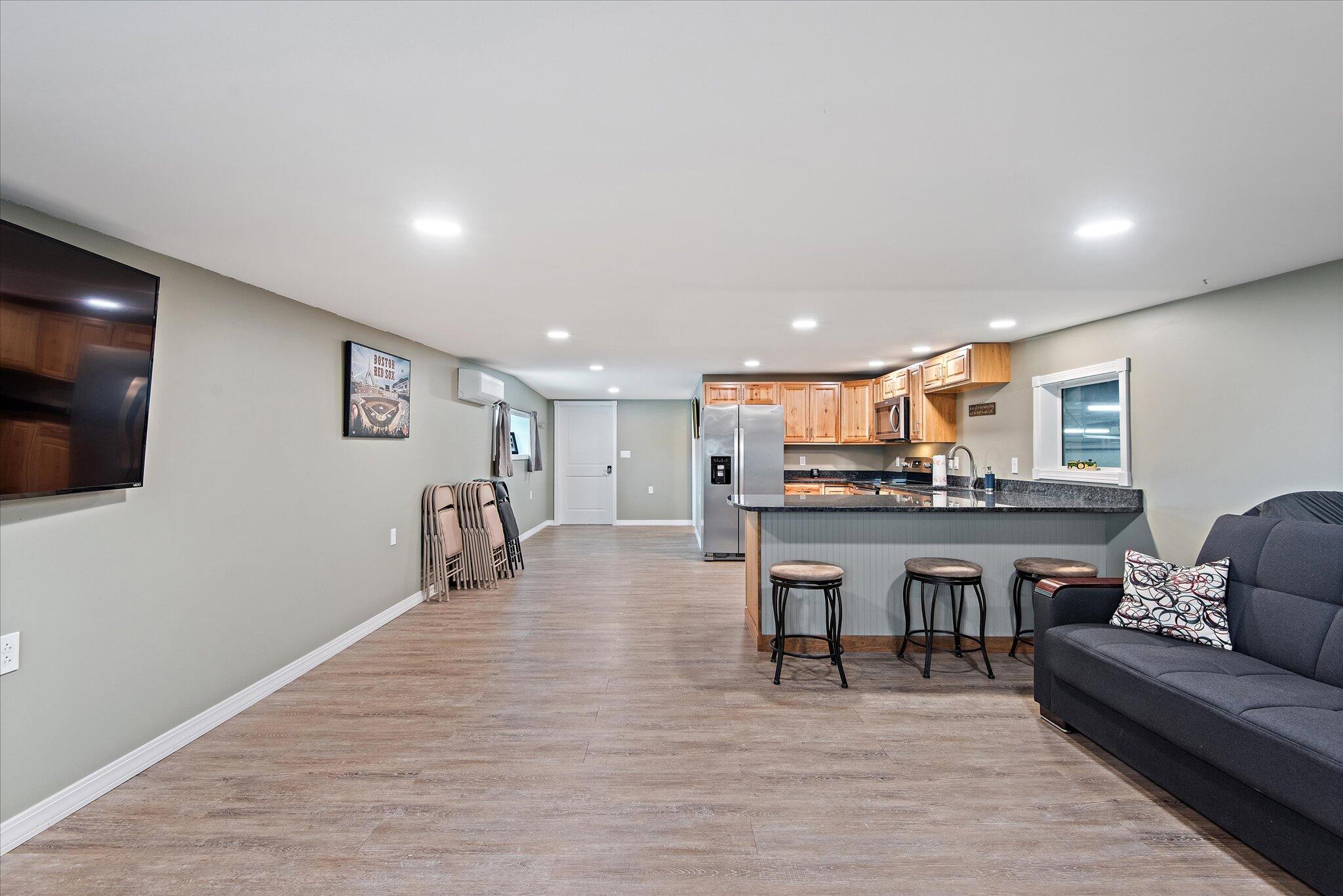 86 Parsons Street Property Photo 19
