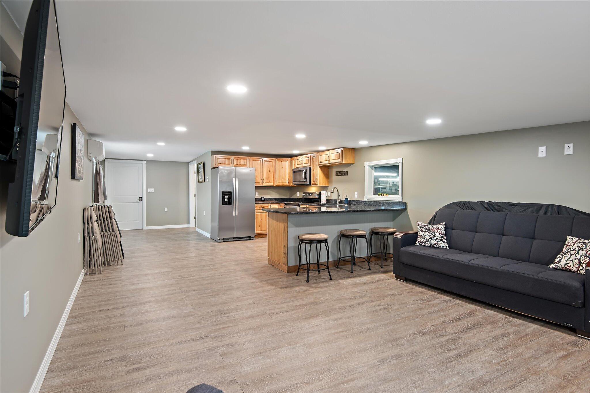 86 Parsons Street Property Photo 20