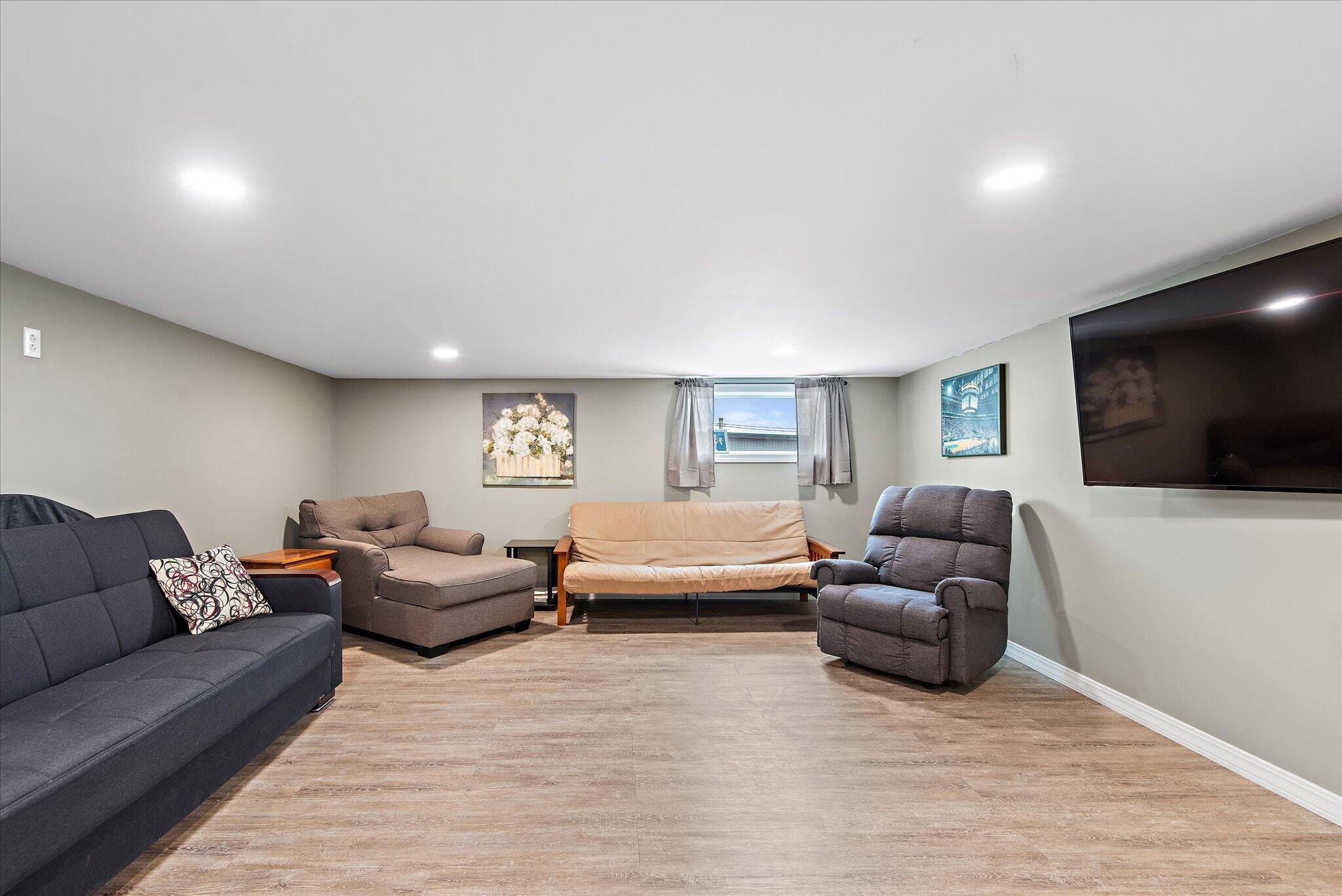 86 Parsons Street Property Photo 21