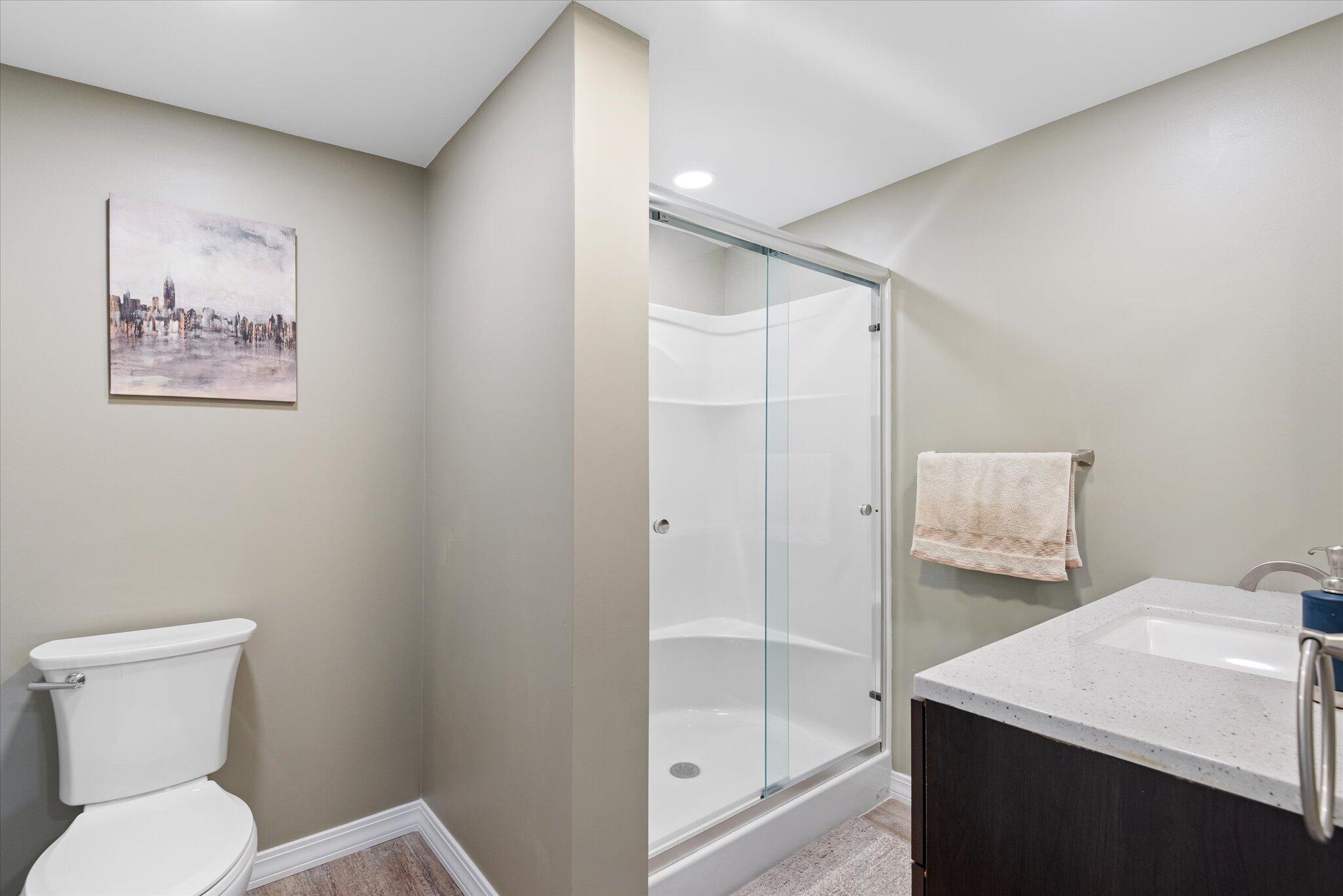 86 Parsons Street Property Photo 22