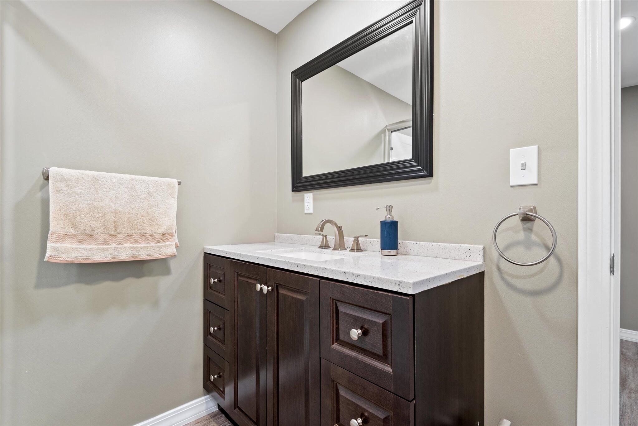 86 Parsons Street Property Photo 23
