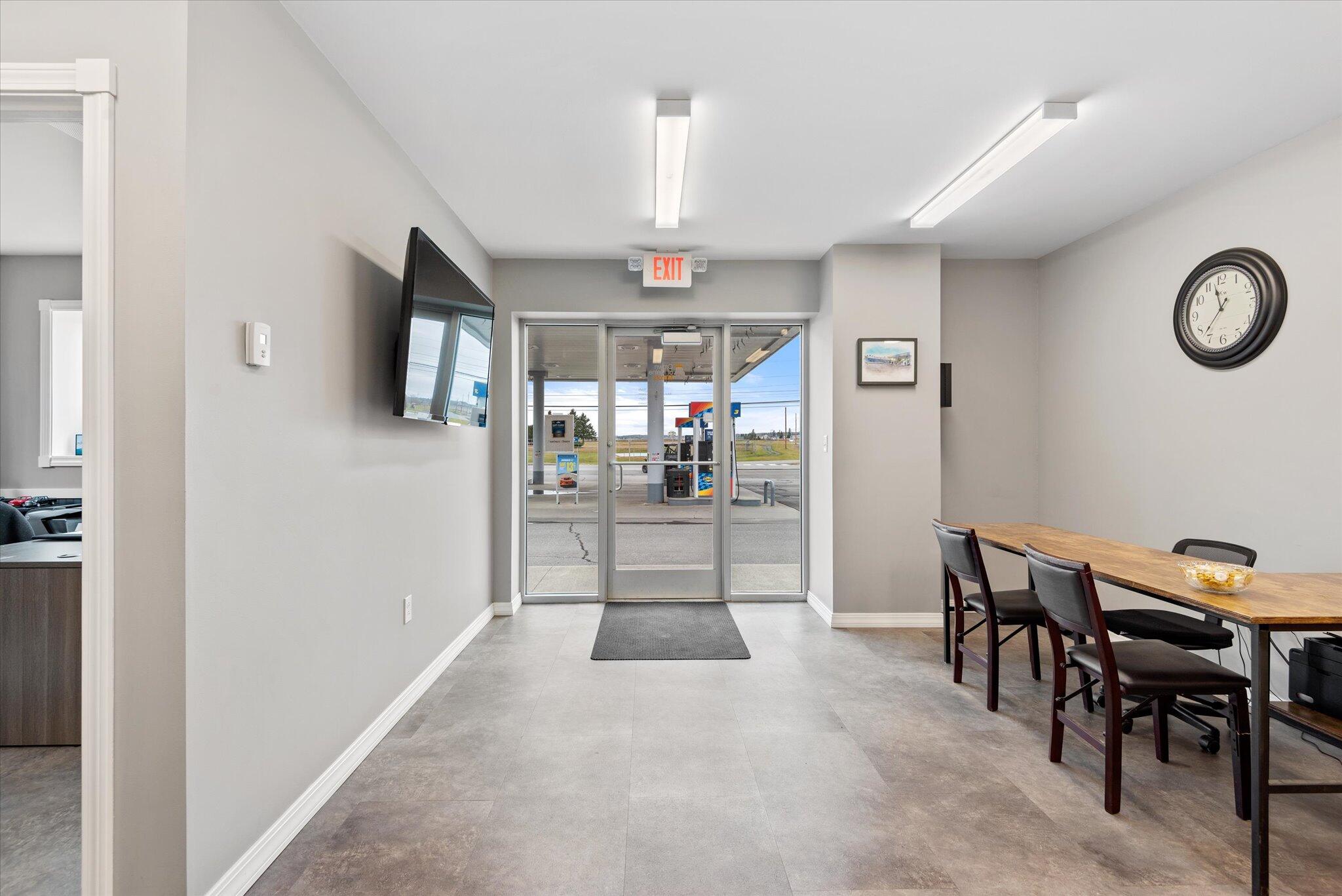 86 Parsons Street Property Photo 24
