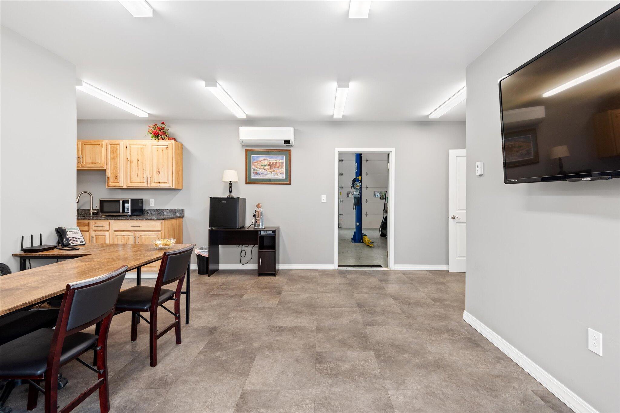 86 Parsons Street Property Photo 25
