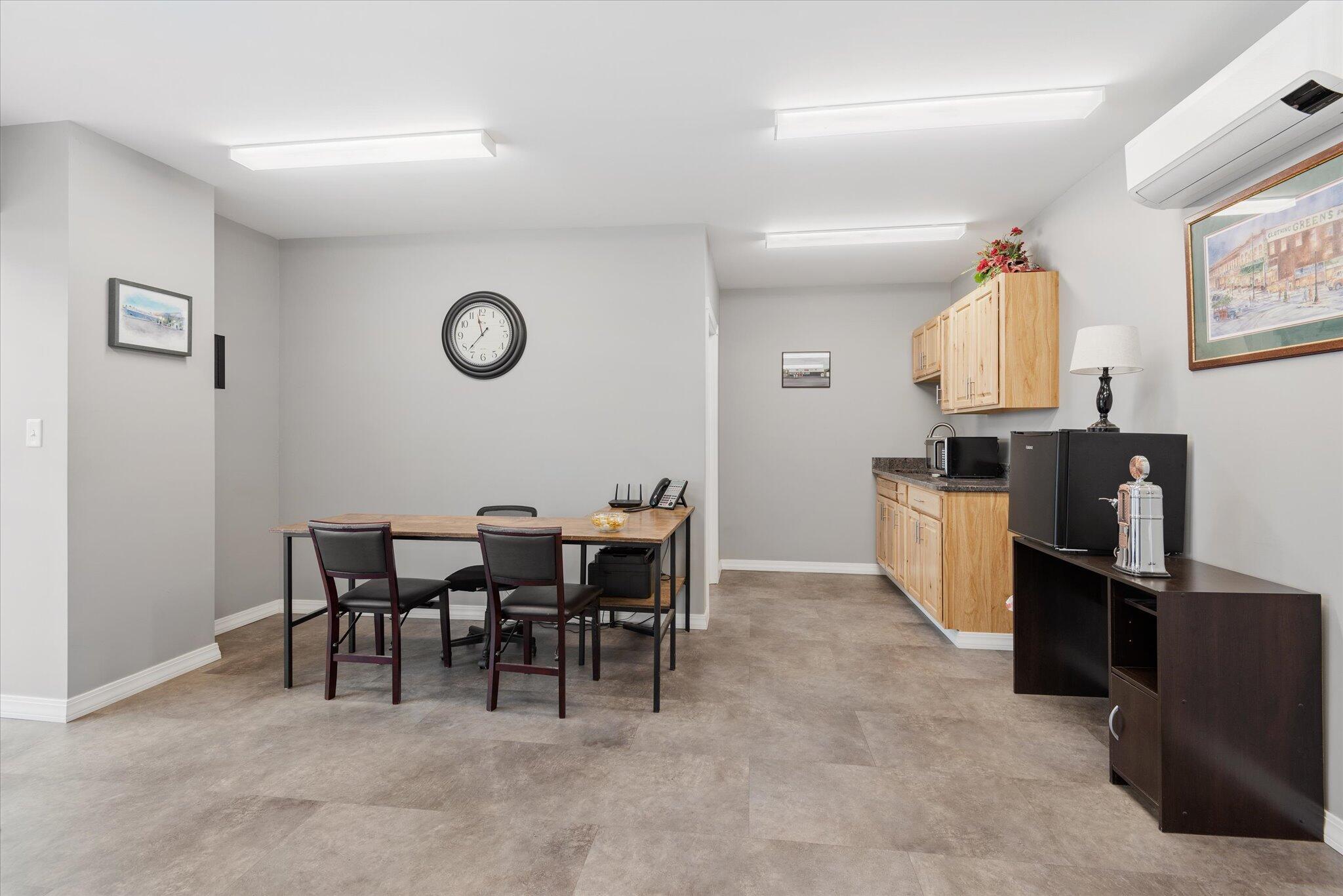 86 Parsons Street Property Photo 26