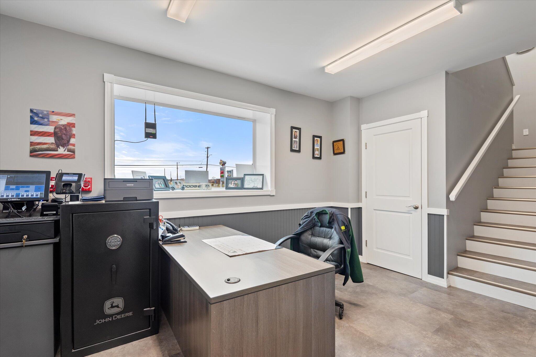 86 Parsons Street Property Photo 28