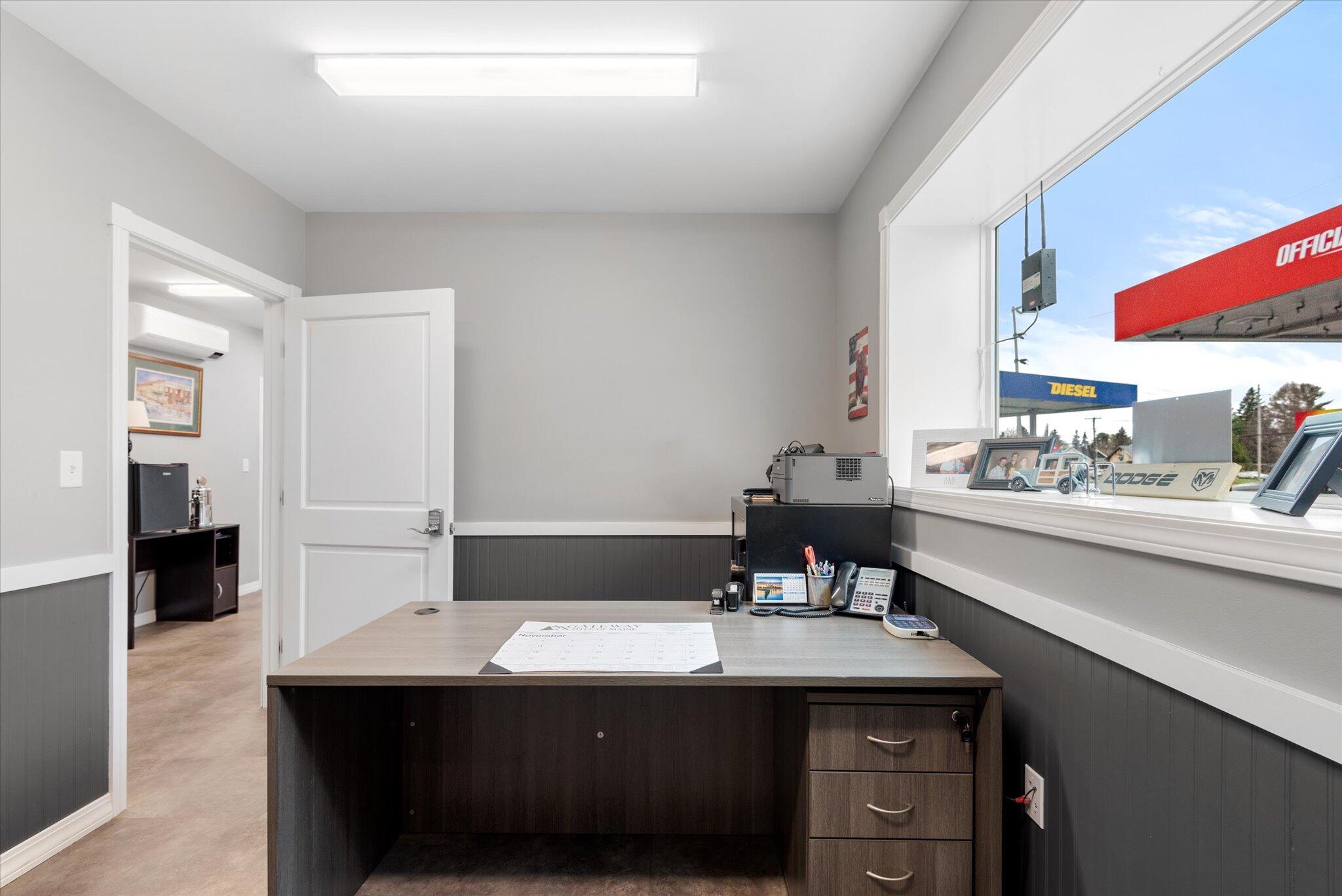 86 Parsons Street Property Photo 29