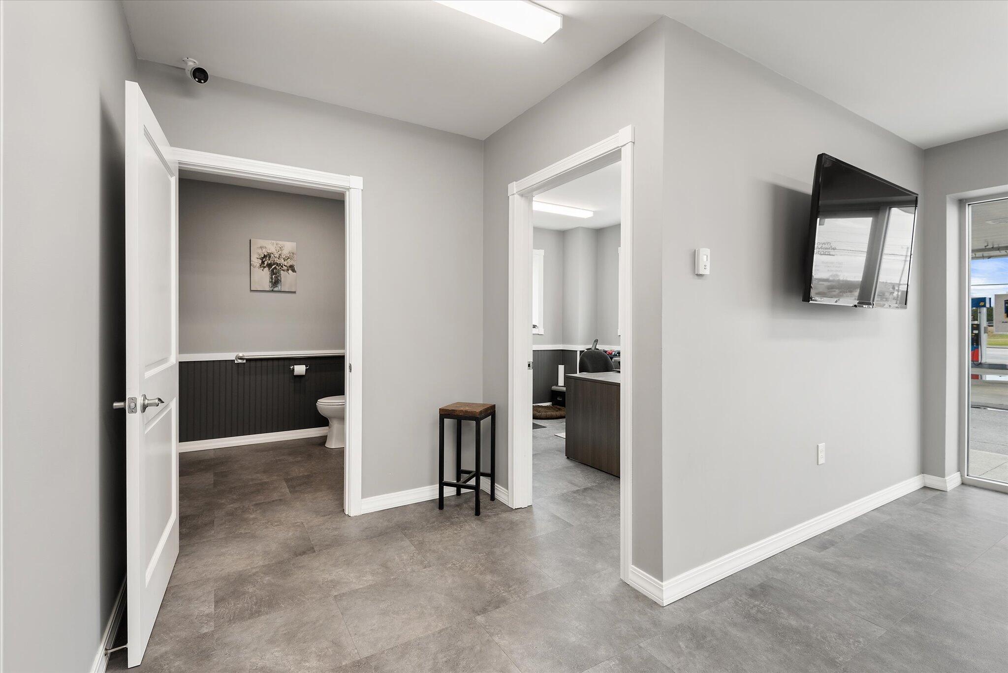 86 Parsons Street Property Photo 30