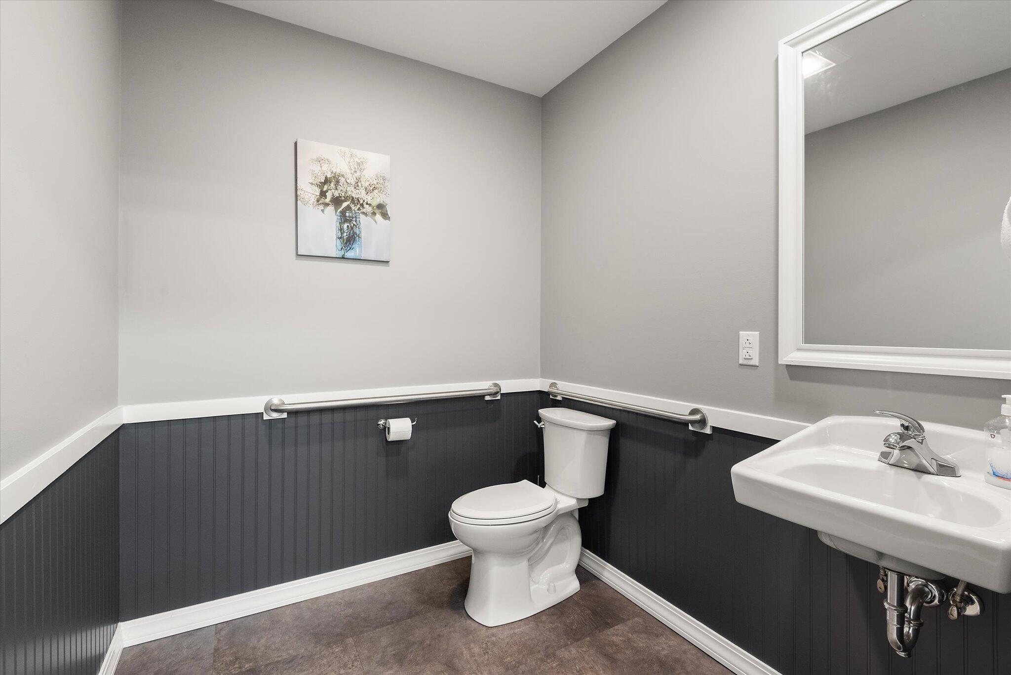 86 Parsons Street Property Photo 31