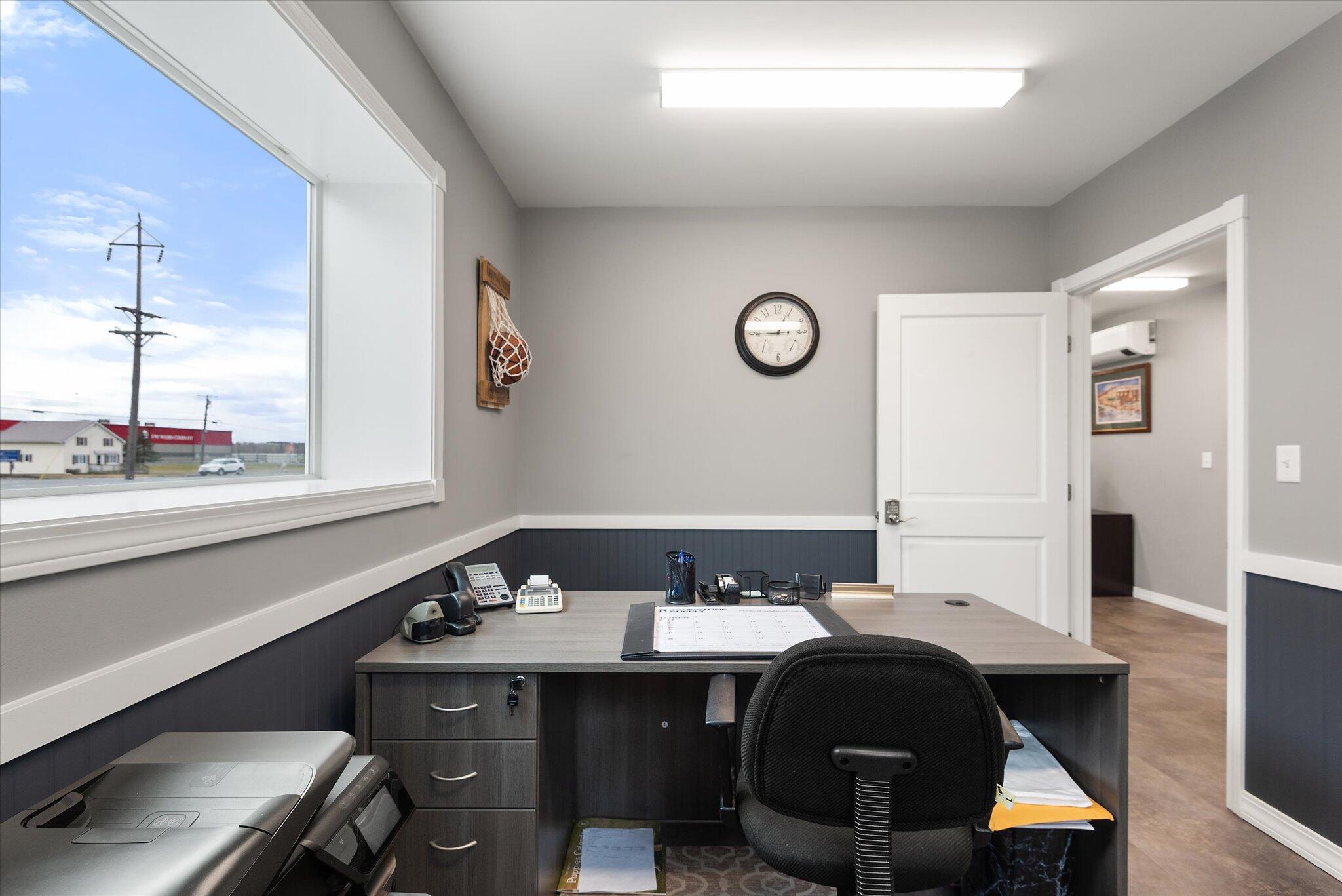 86 Parsons Street Property Photo 33