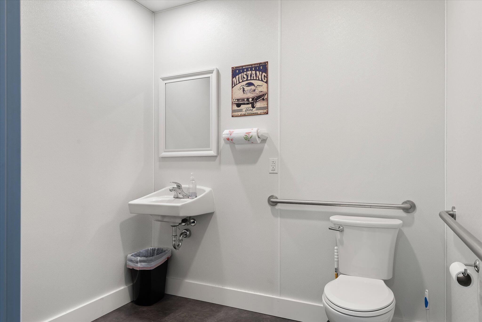 86 Parsons Street Property Photo 37