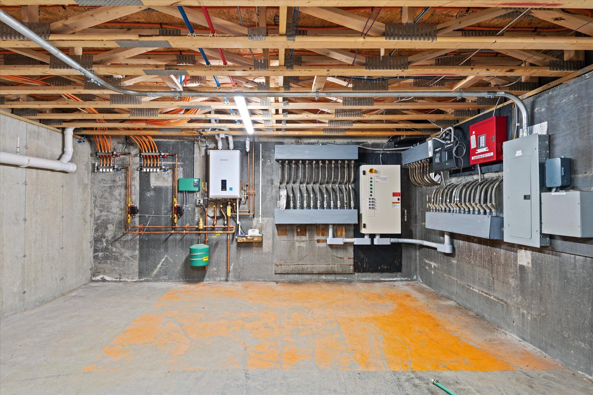 86 Parsons Street Property Photo 38