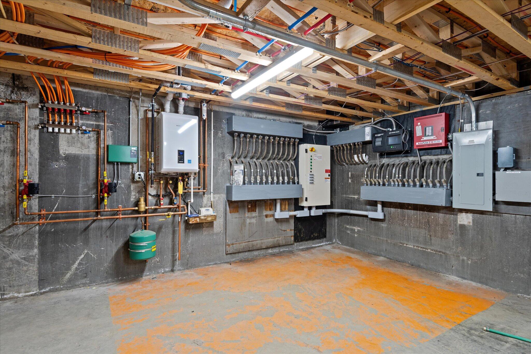 86 Parsons Street Property Photo 39