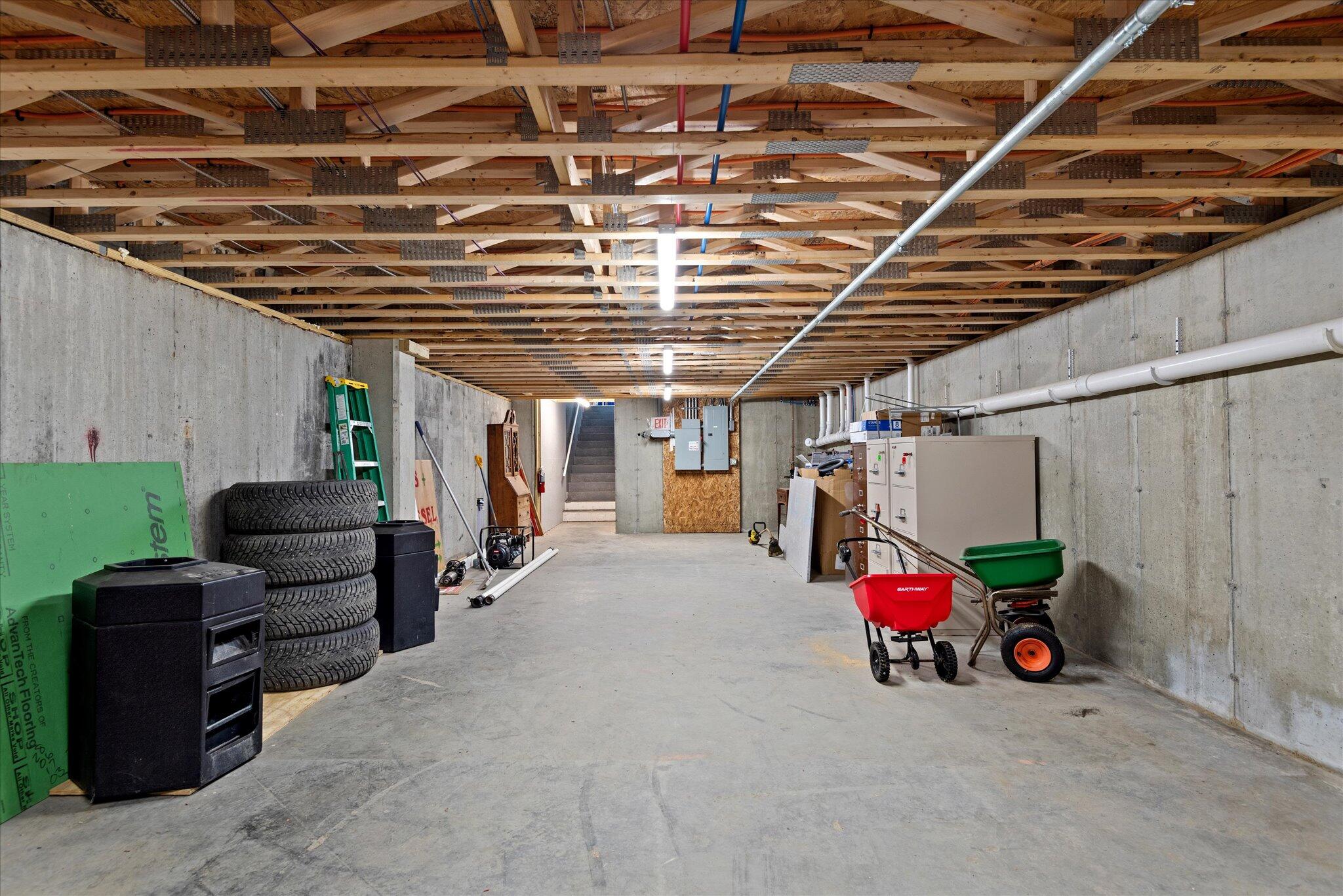 86 Parsons Street Property Photo 40
