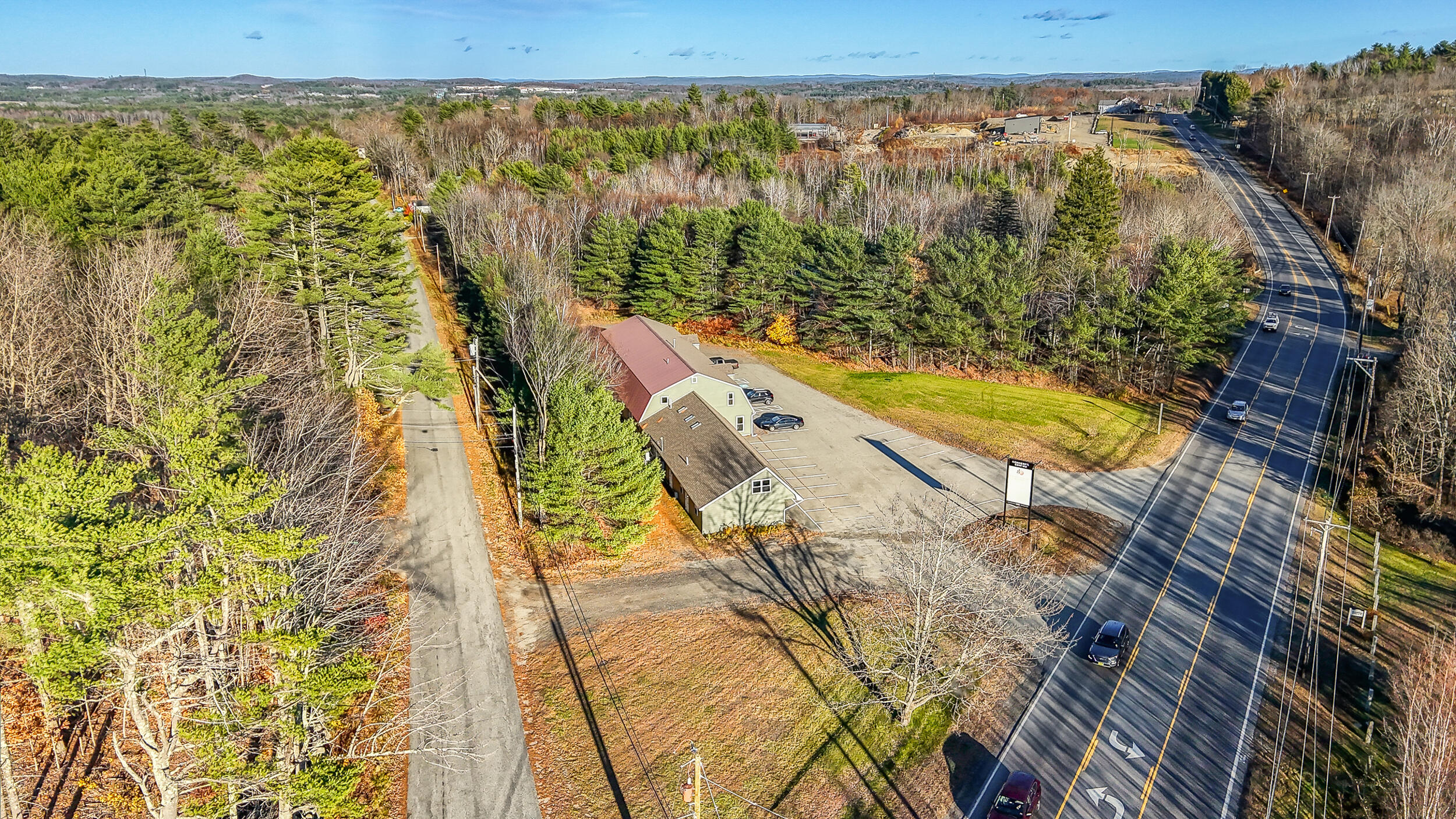 675 Western Avenue Property Photo 6