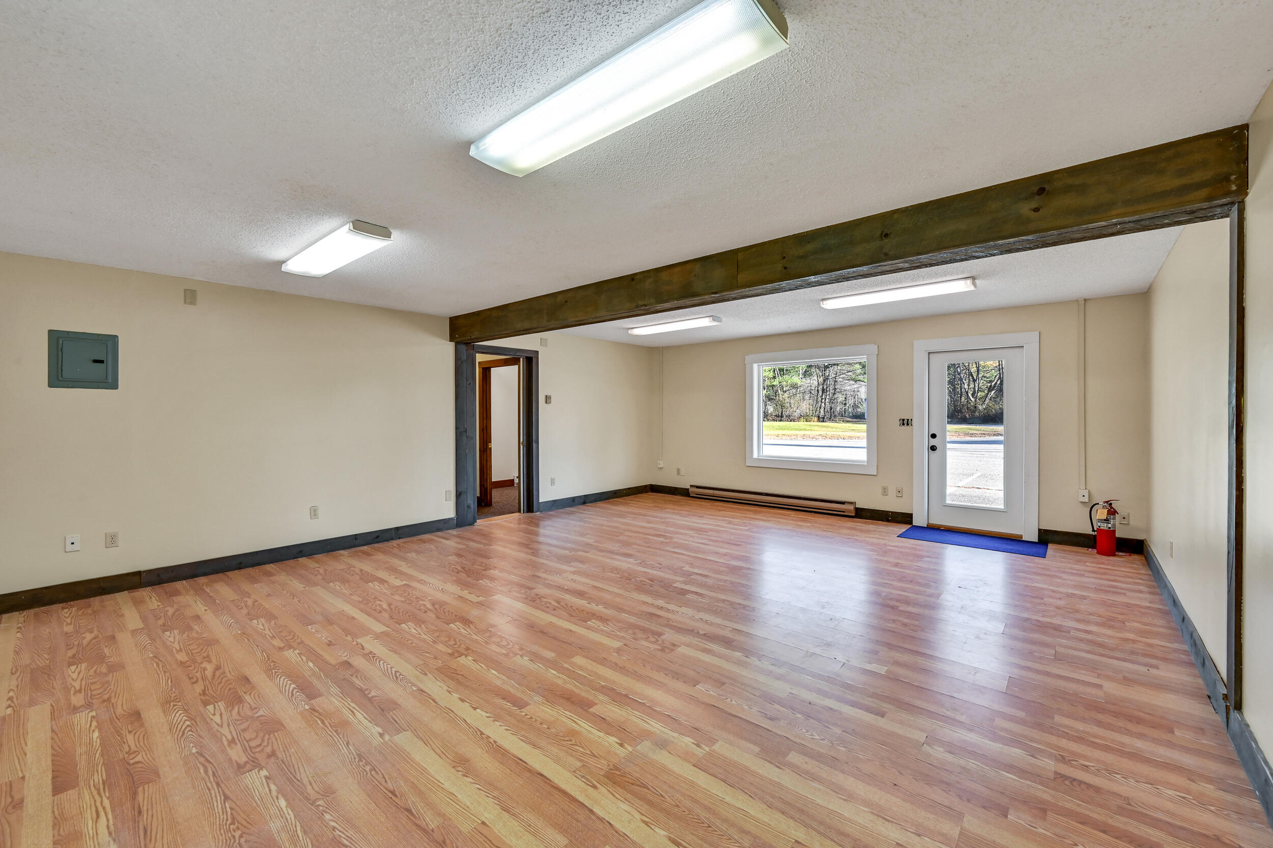 675 Western Avenue Property Photo 57