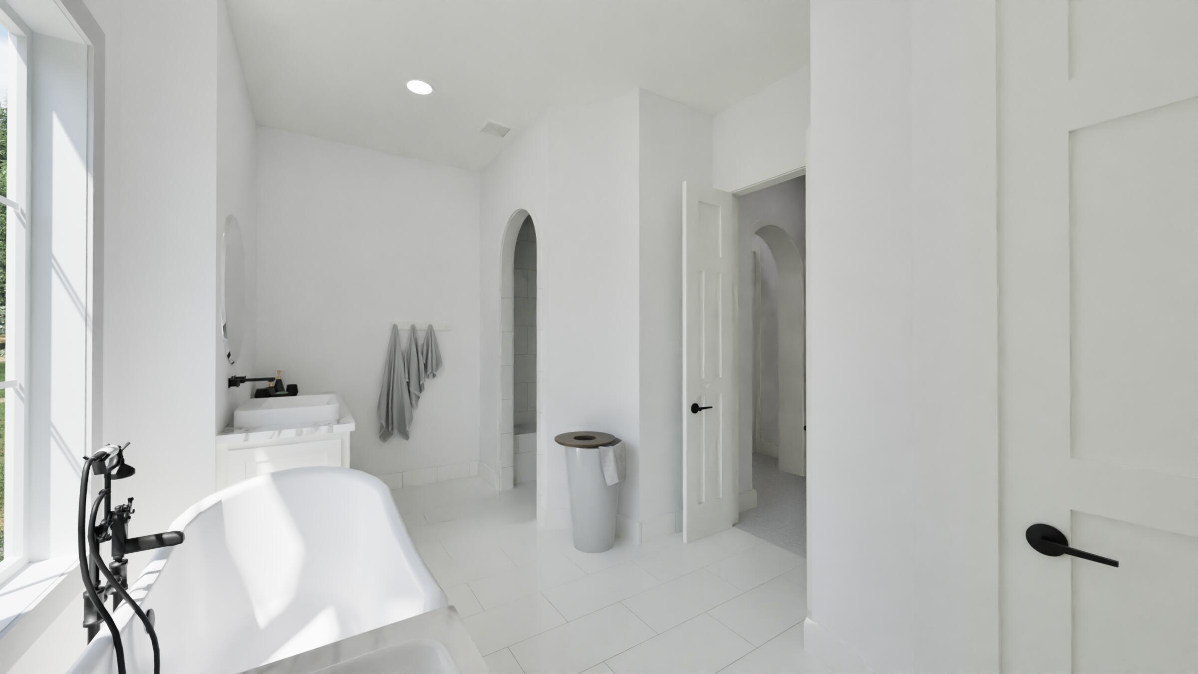 Lot 21 Paulsen Drive Property Photo 12