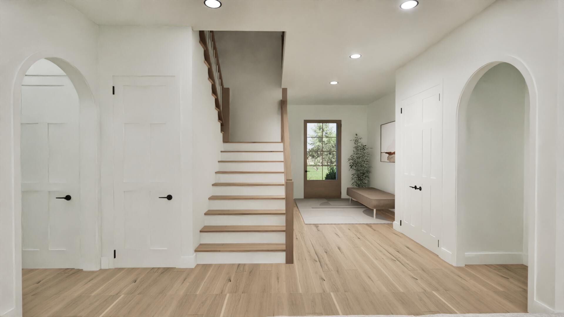 Lot 21 Paulsen Drive Property Photo 13