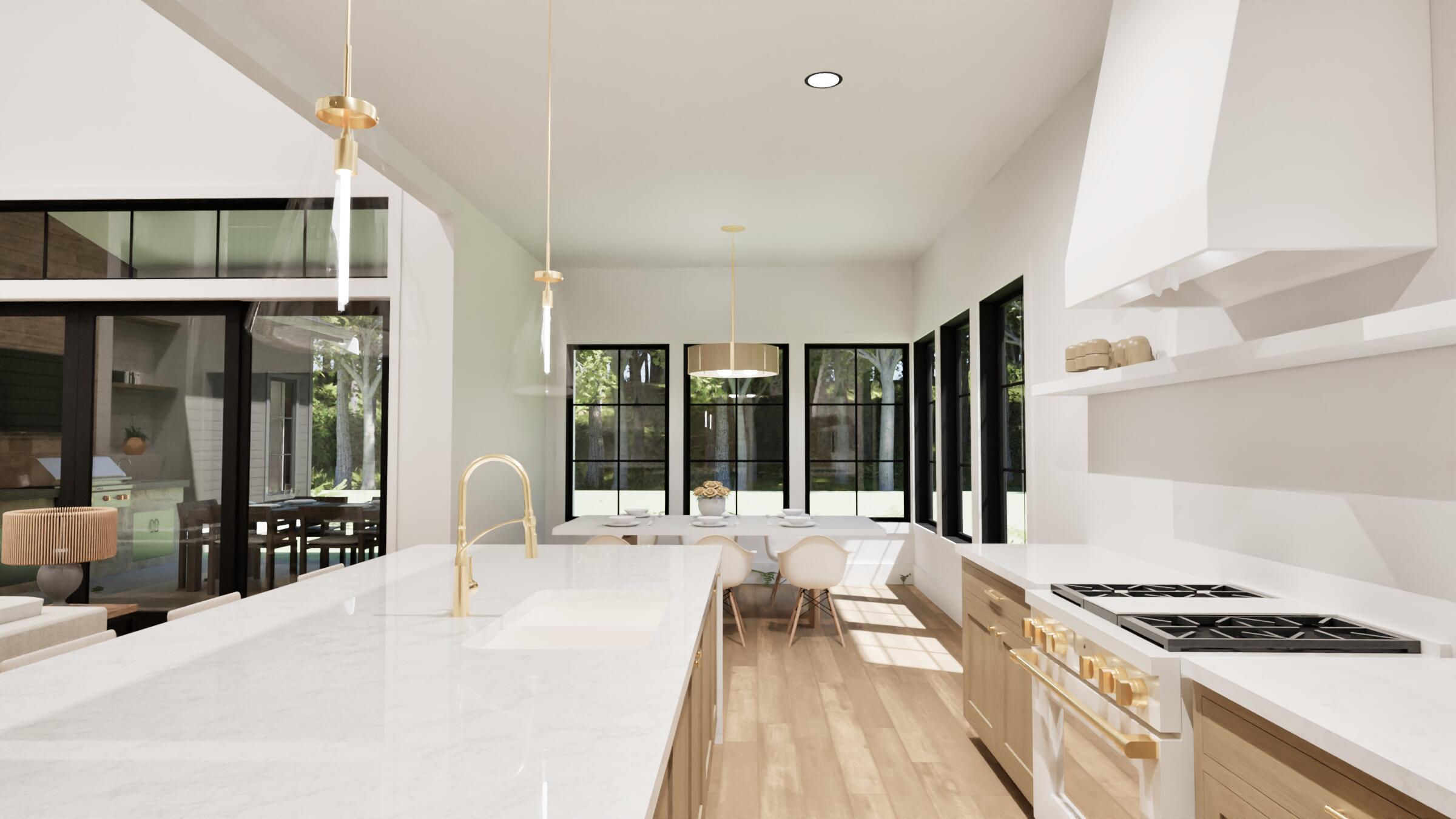 Lot 25 Paulsen Drive Property Photo 7