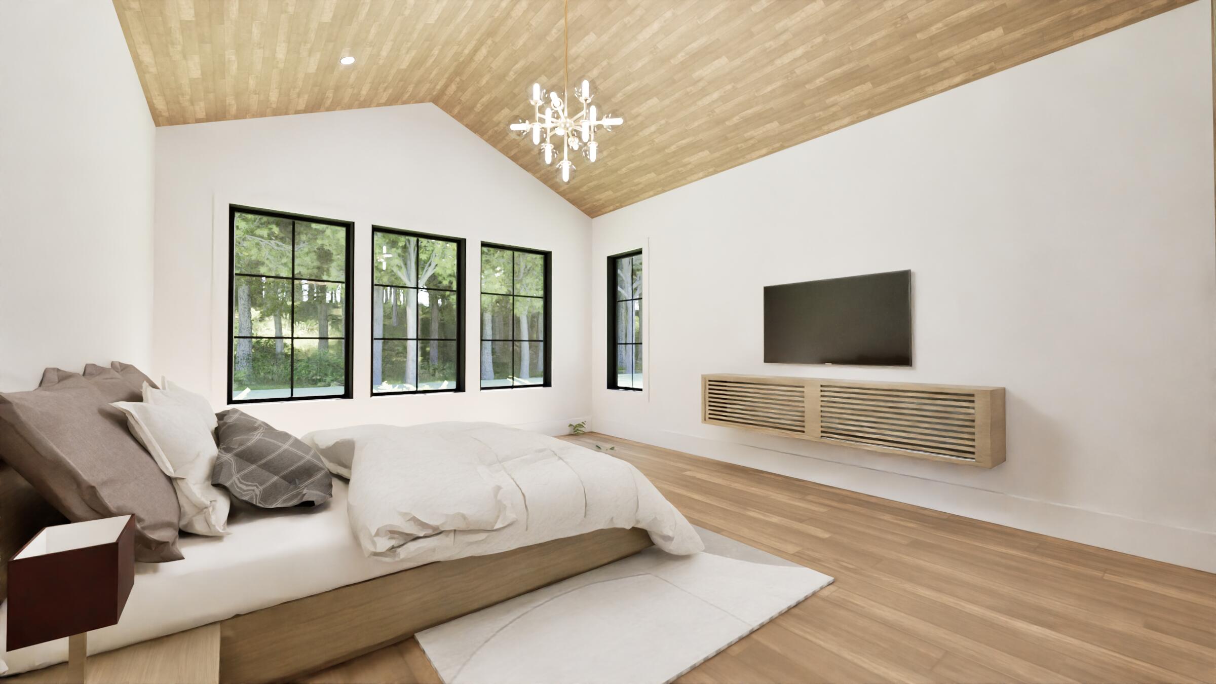 Lot 25 Paulsen Drive Property Photo 9