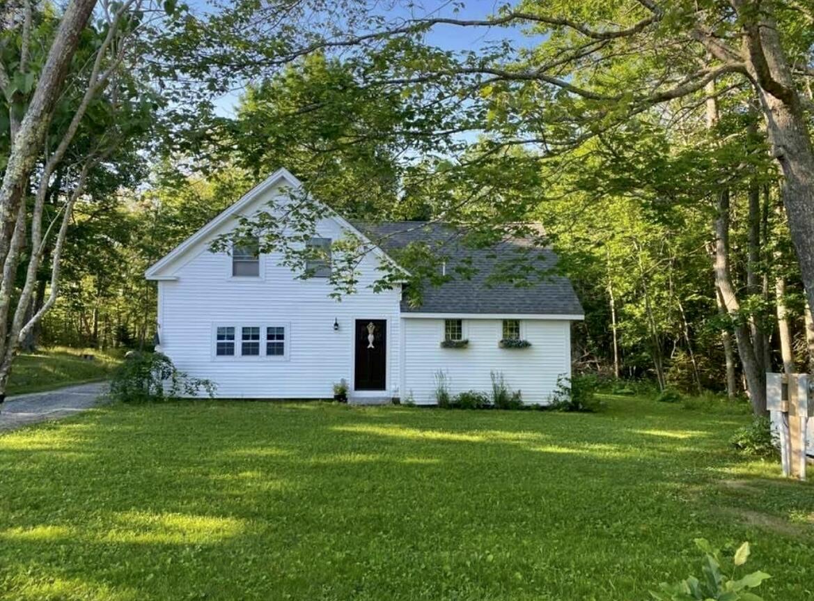 36 Greenlaw District Rd Road Property Photo 3