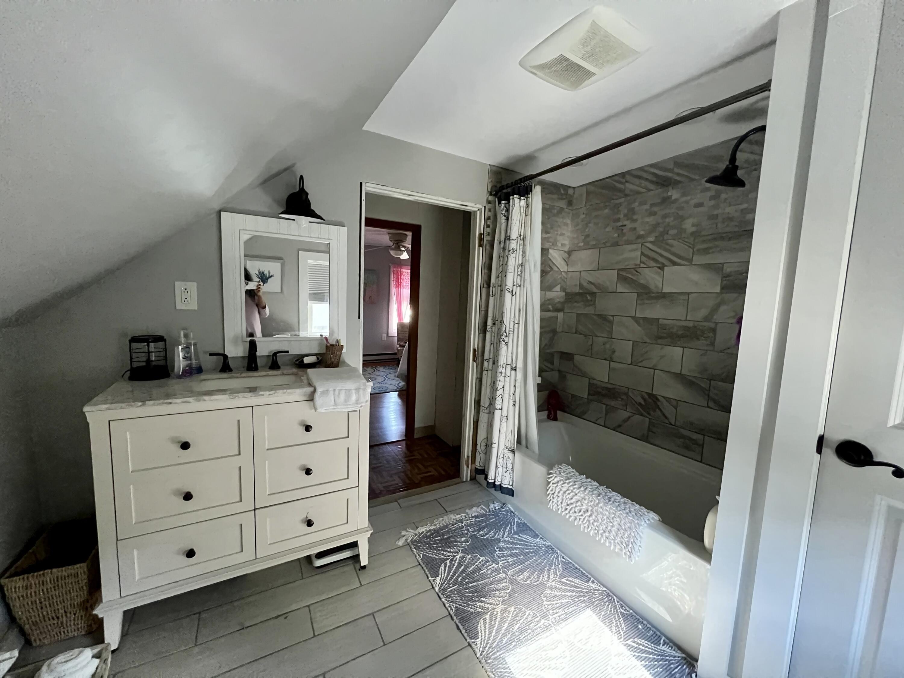 36 Greenlaw District Rd Road Property Photo 15