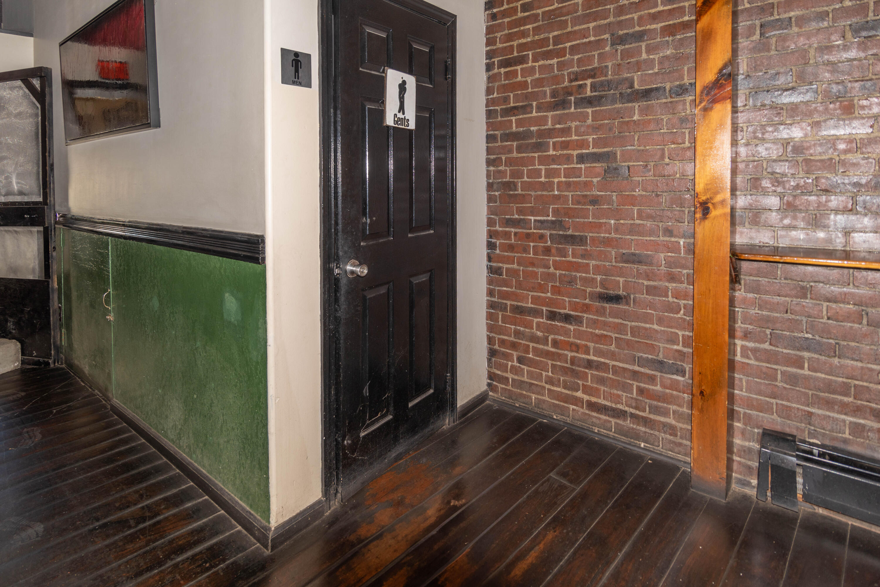 284 Main Street Property Photo 30
