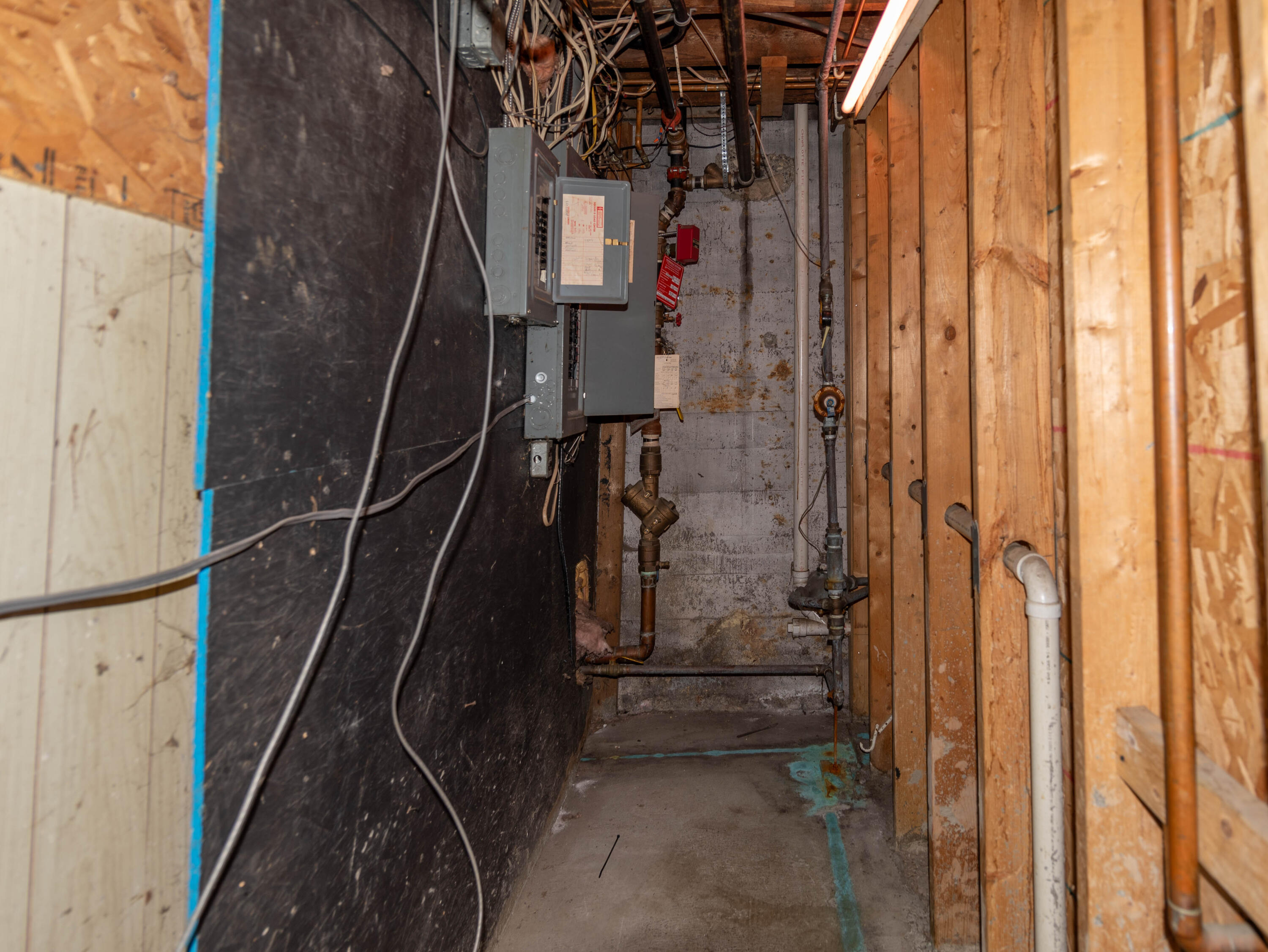 284 Main Street Property Photo 45