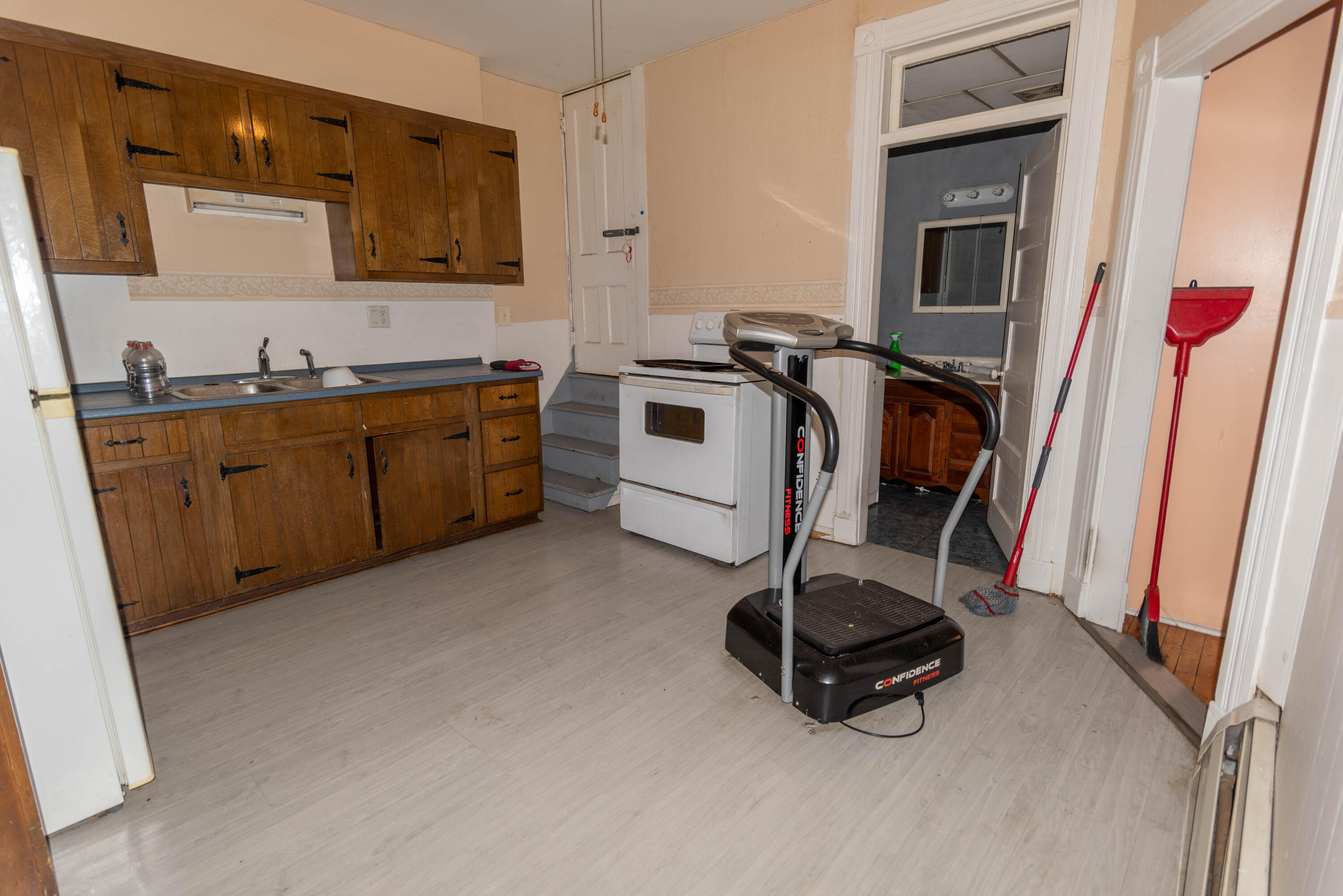 284 Main Street Property Photo 60