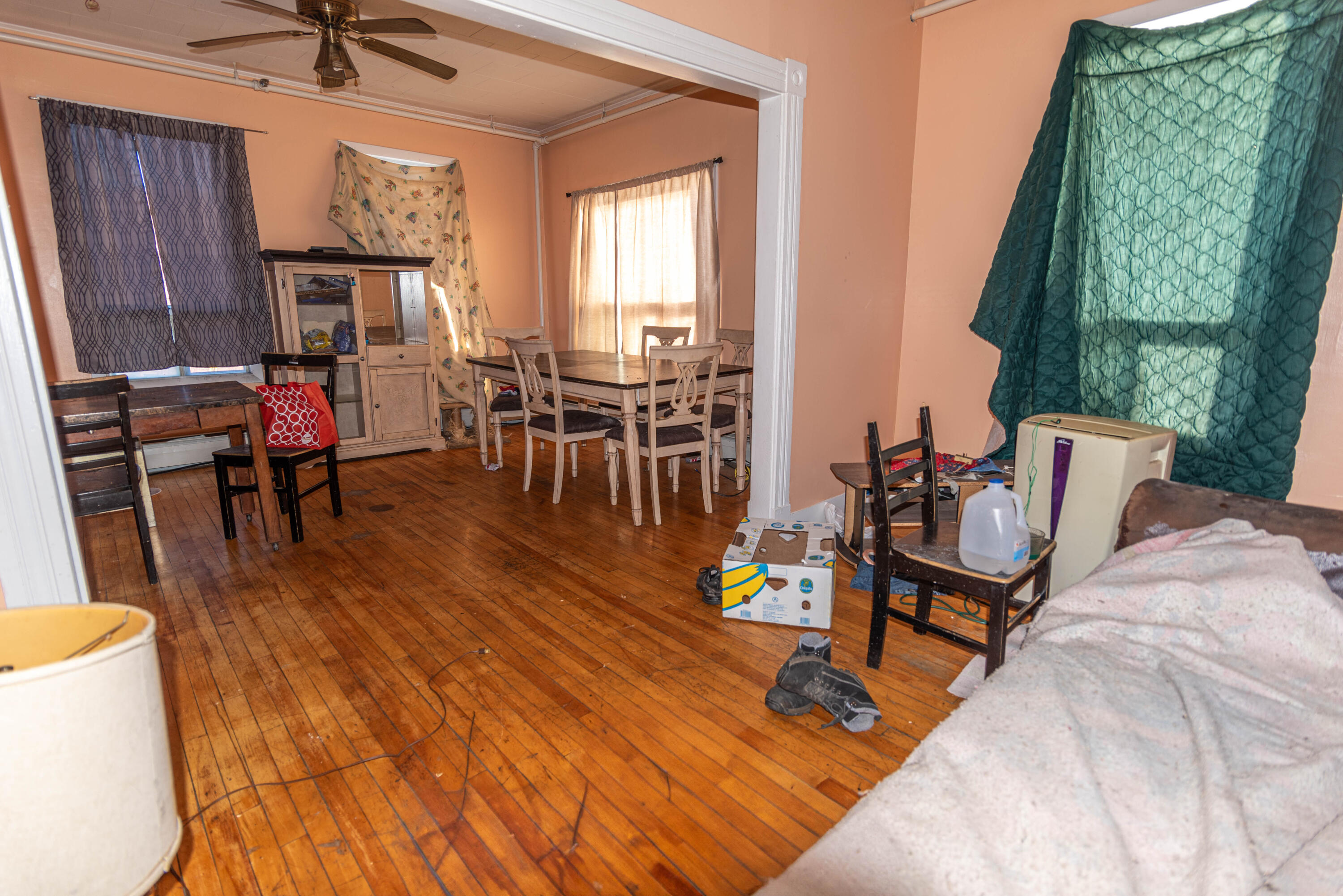 284 Main Street Property Photo 62