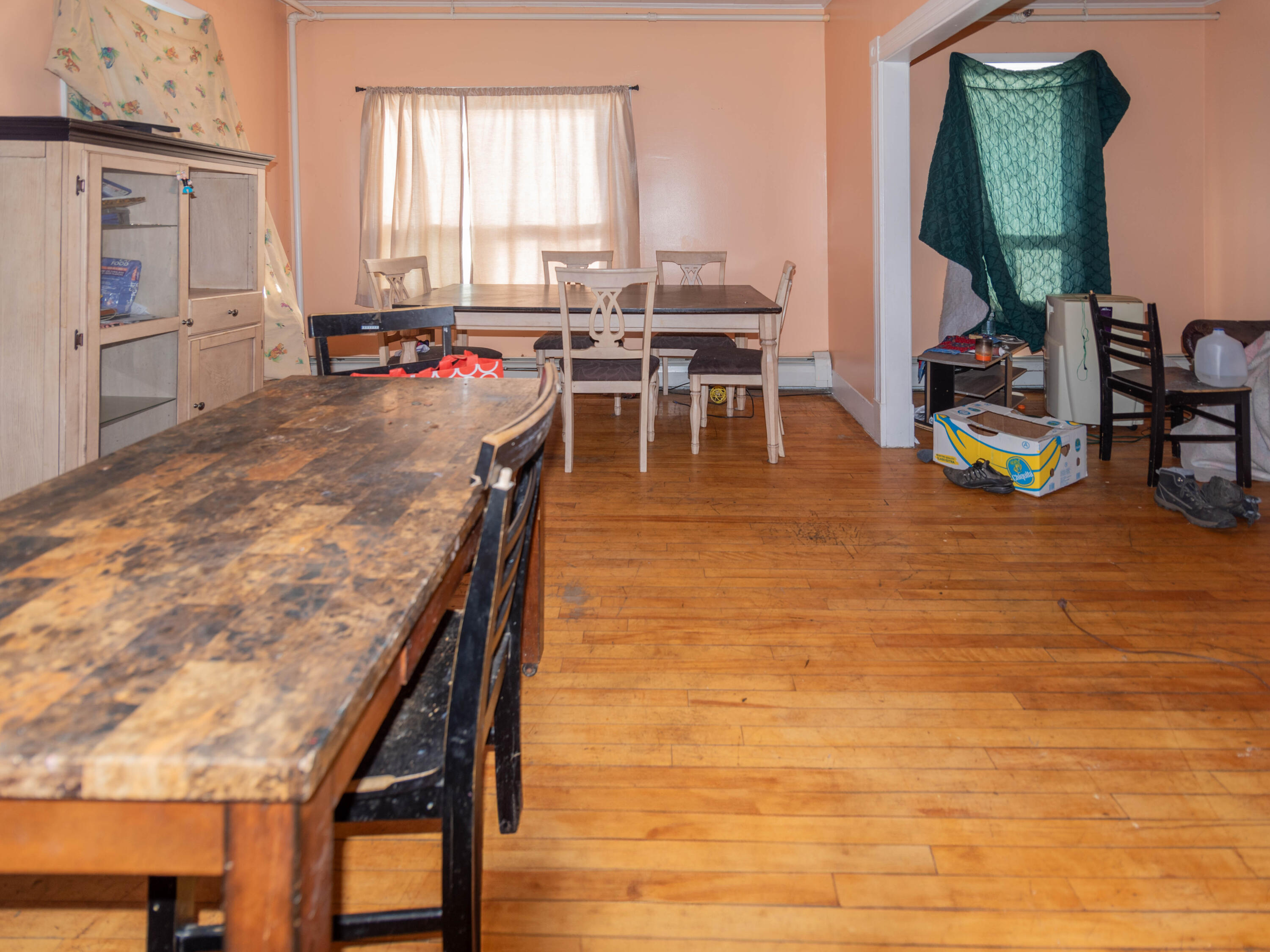 284 Main Street Property Photo 63