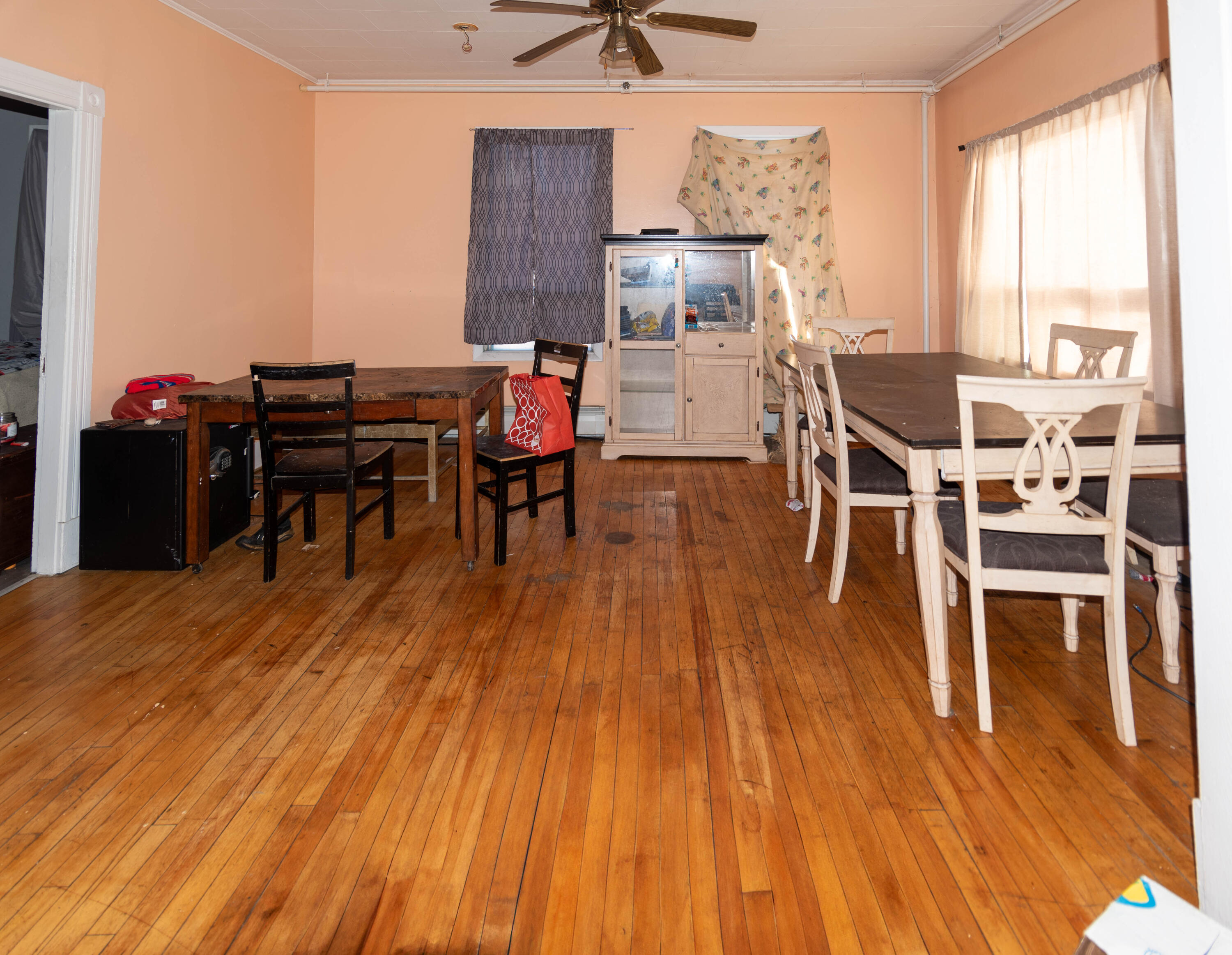 284 Main Street Property Photo 64