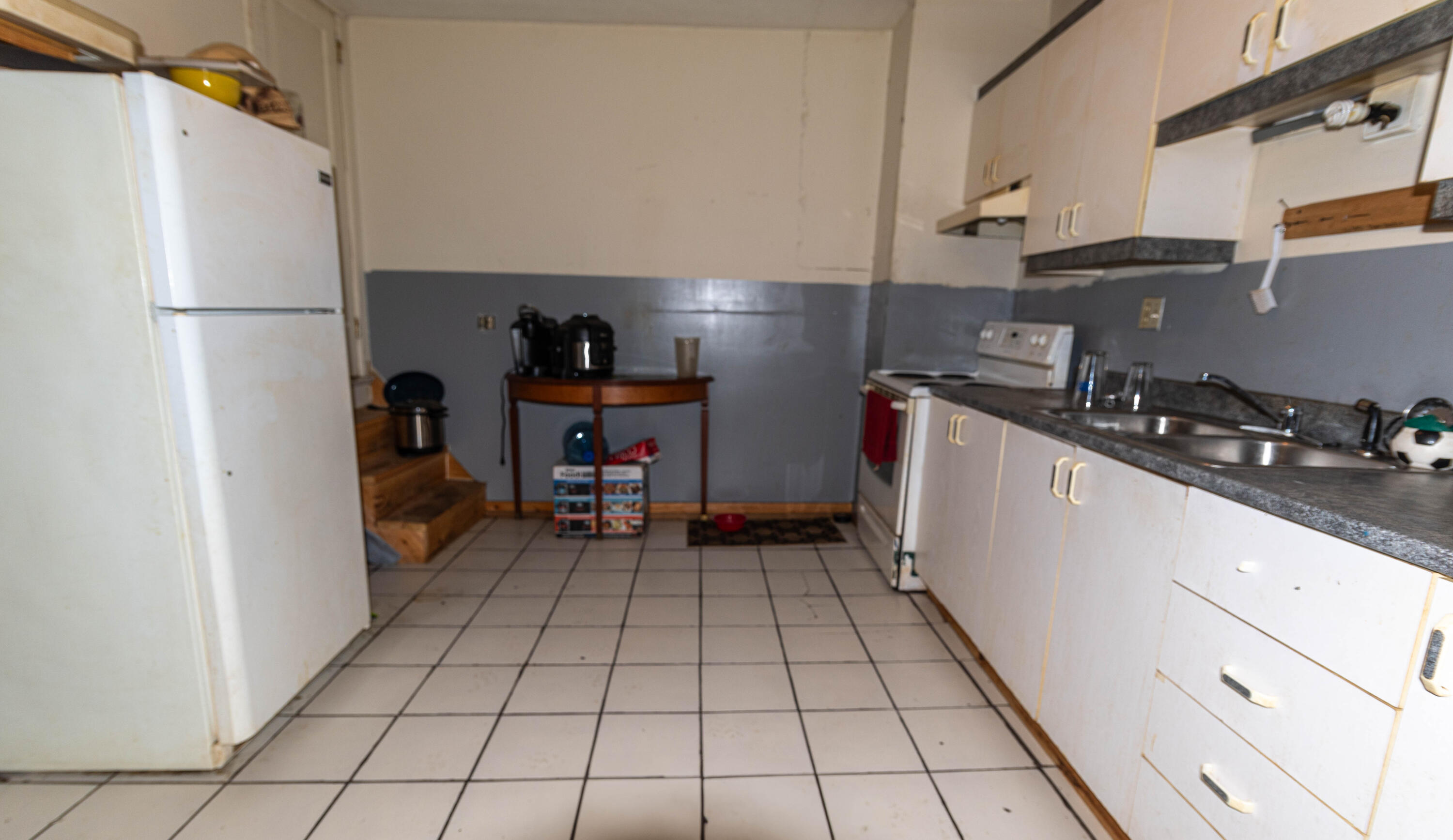 284 Main Street Property Photo 68