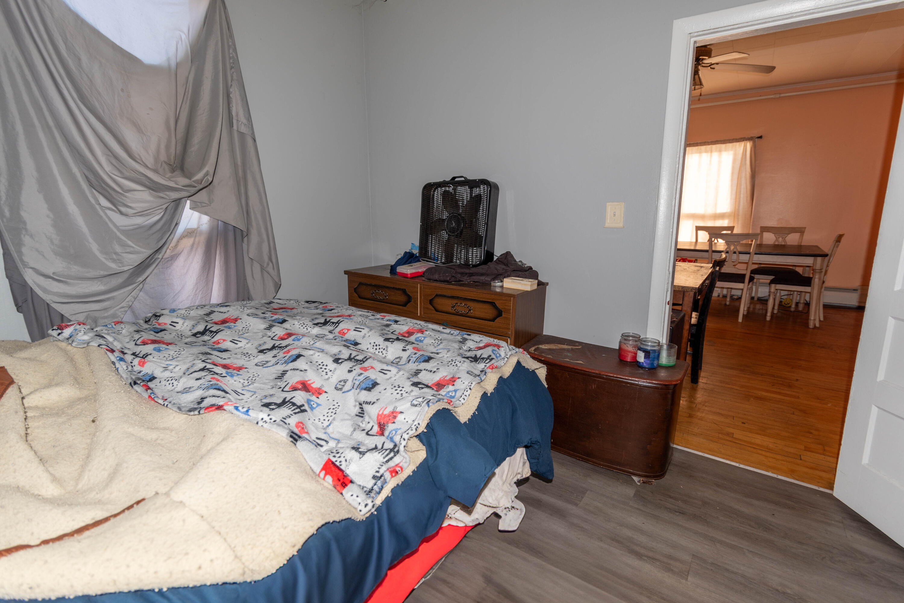 284 Main Street Property Photo 70