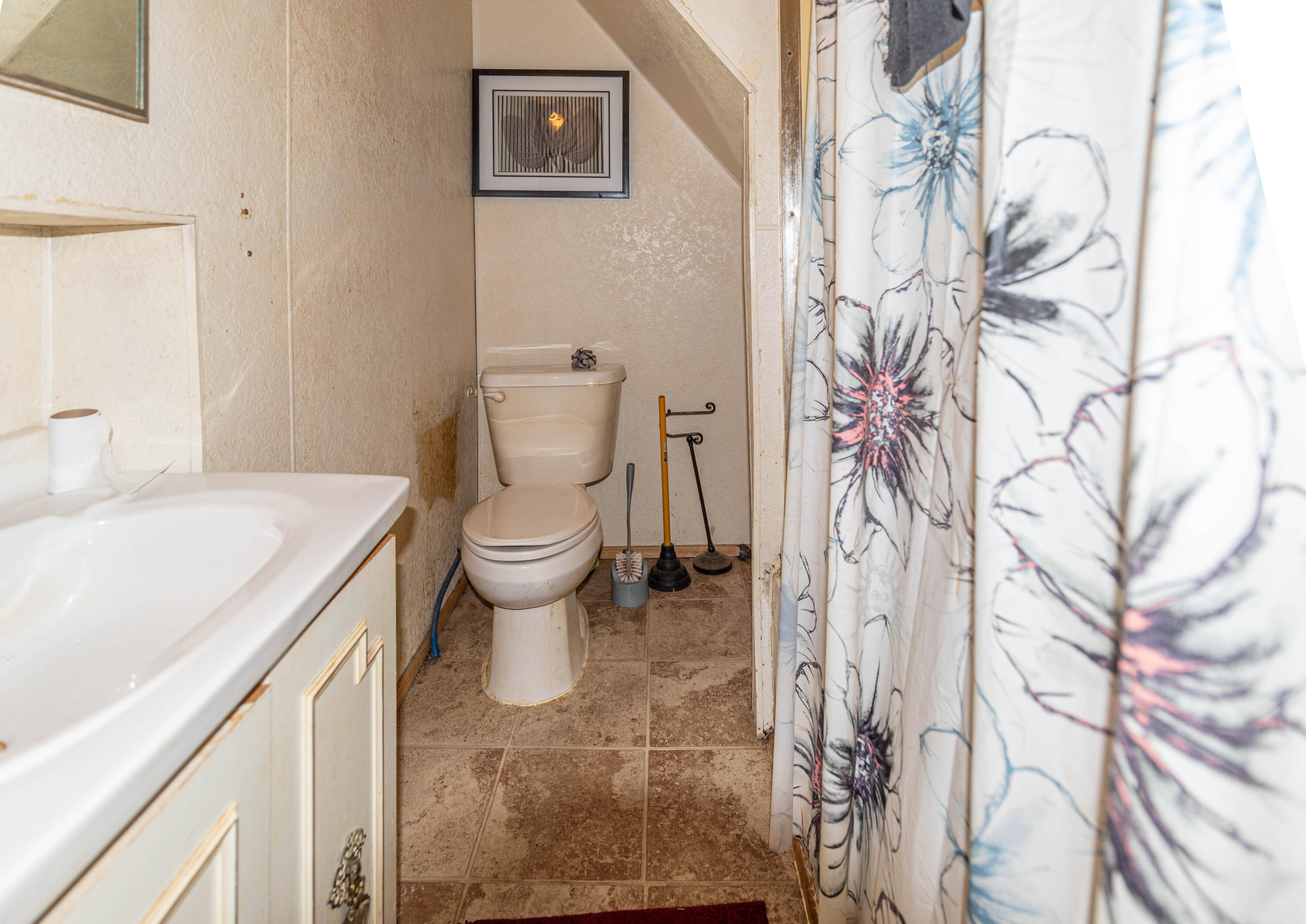 284 Main Street Property Photo 78