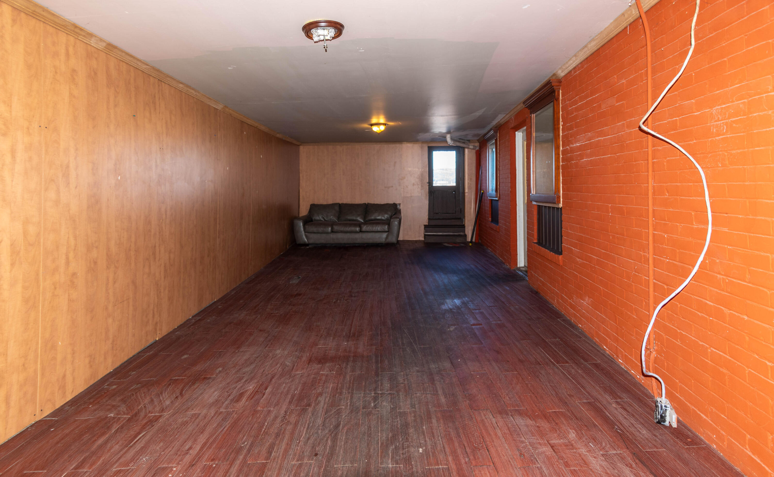 284 Main Street Property Photo 83