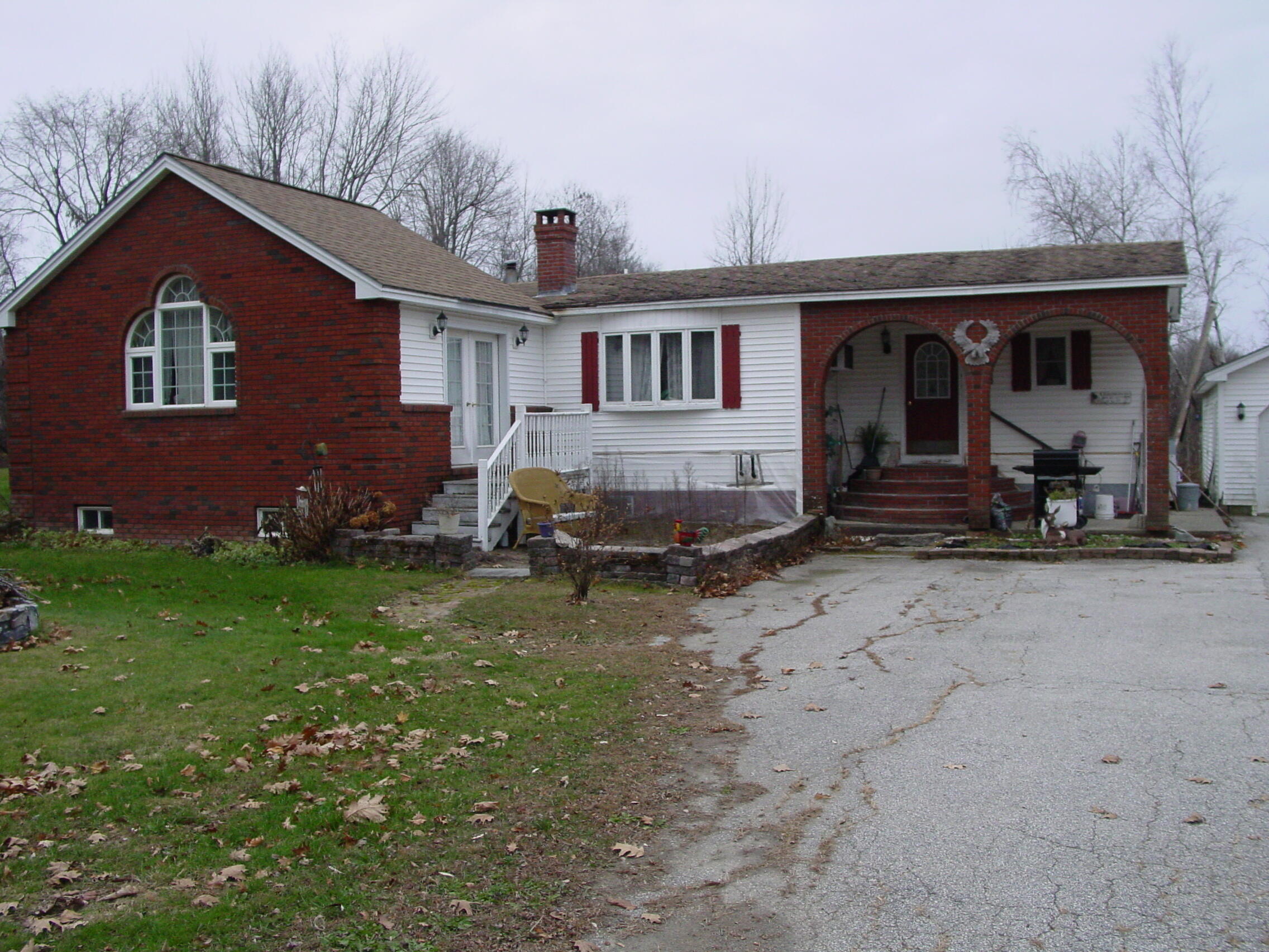 Glenburn Real Estate Listings Main Image