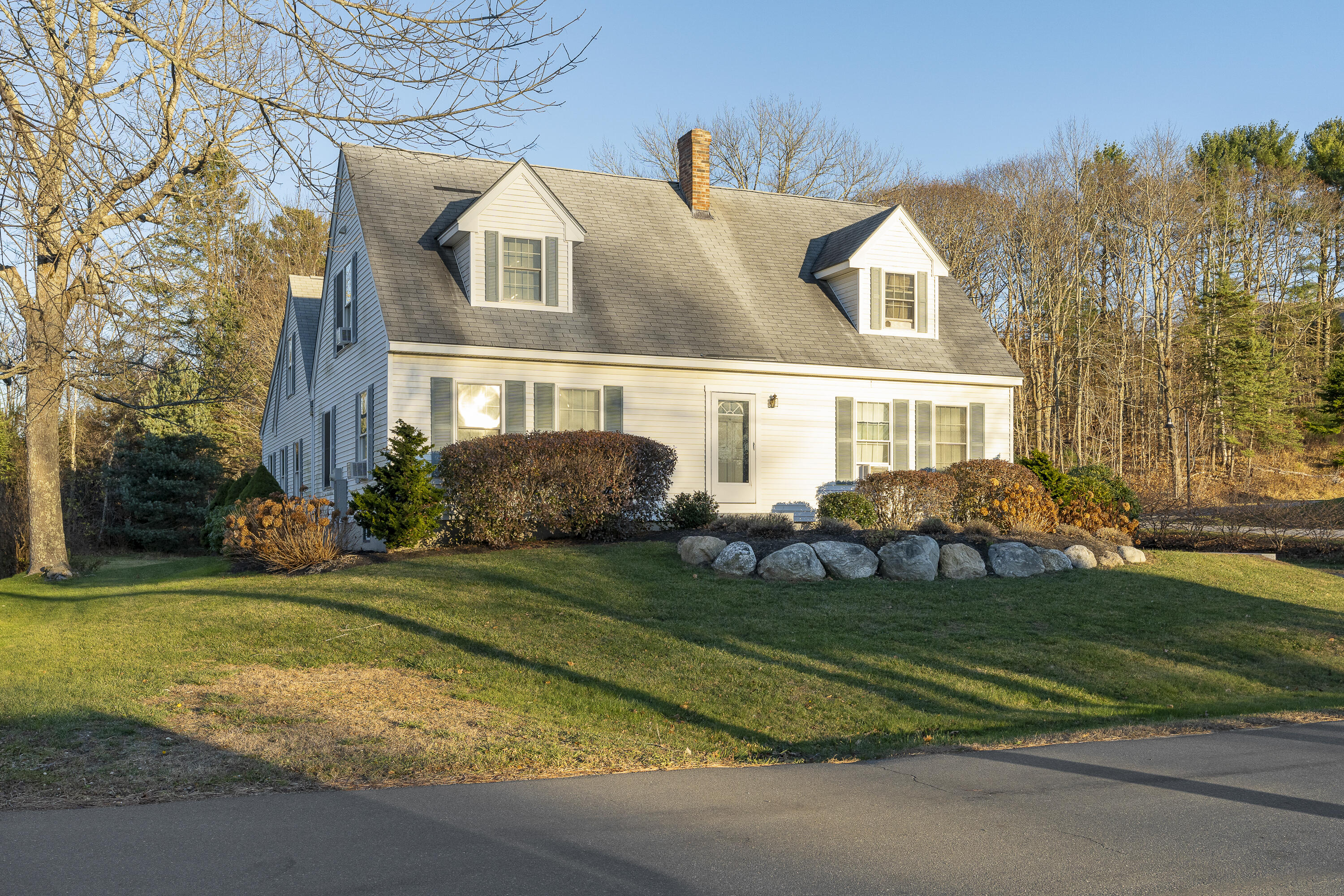 17 Common Drive Property Photo