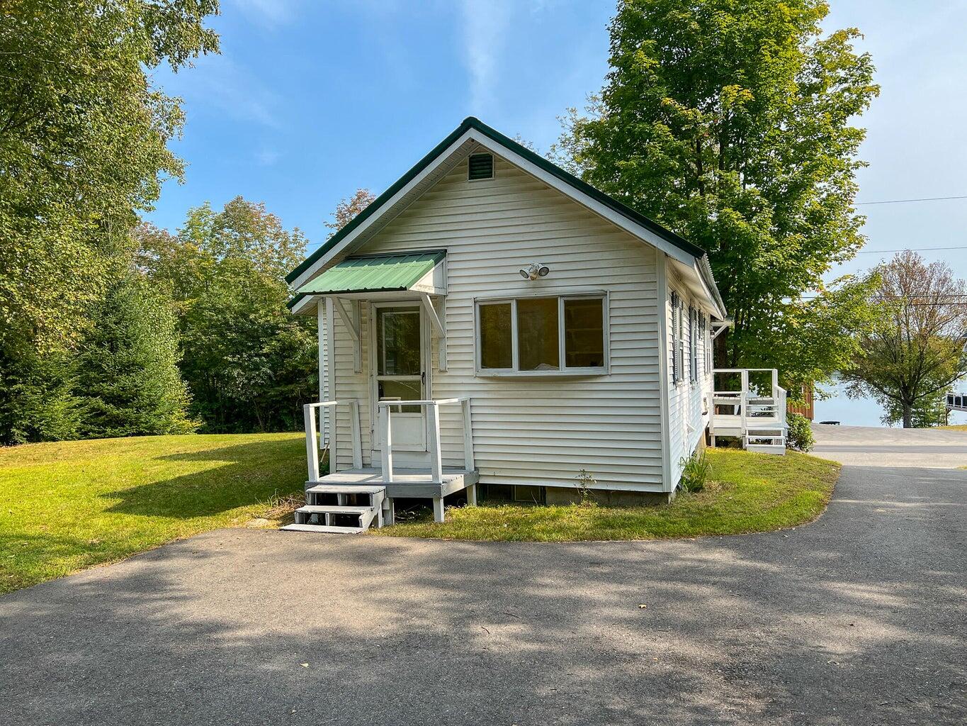 59 Taylor Street Property Photo 1