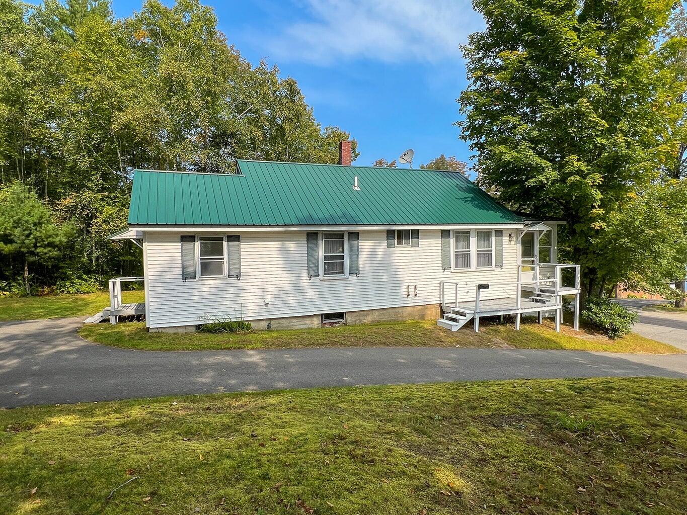 59 Taylor Street Property Photo 2